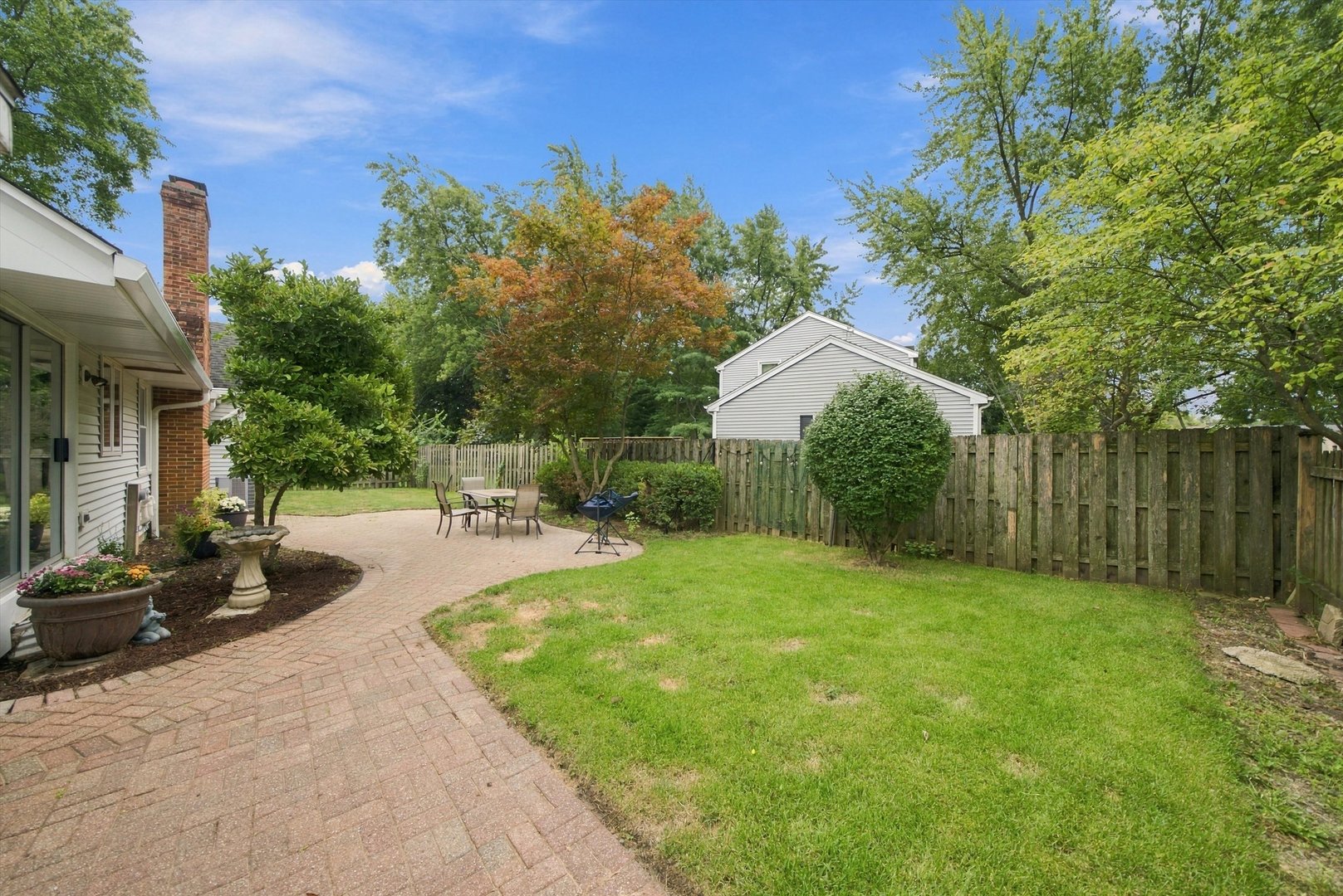1114 Lexington Lane Property Photo 34