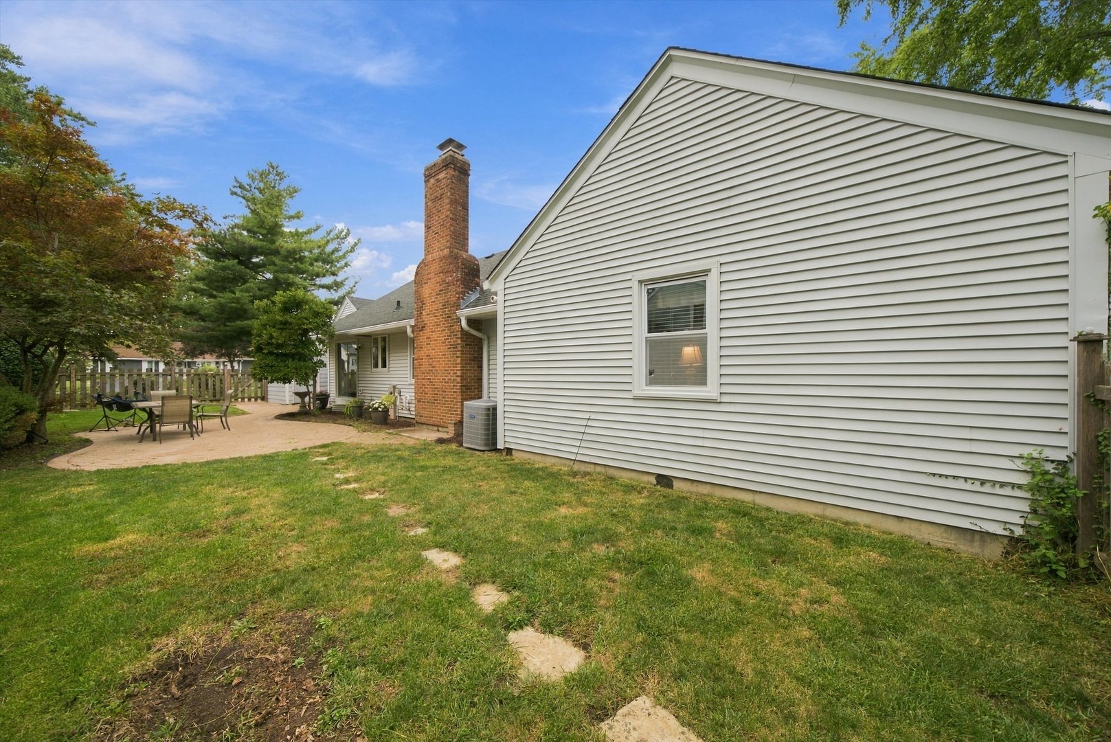 1114 Lexington Lane Property Photo 35