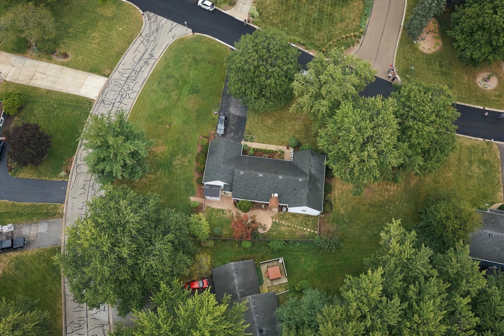 1114 Lexington Lane Property Photo 40