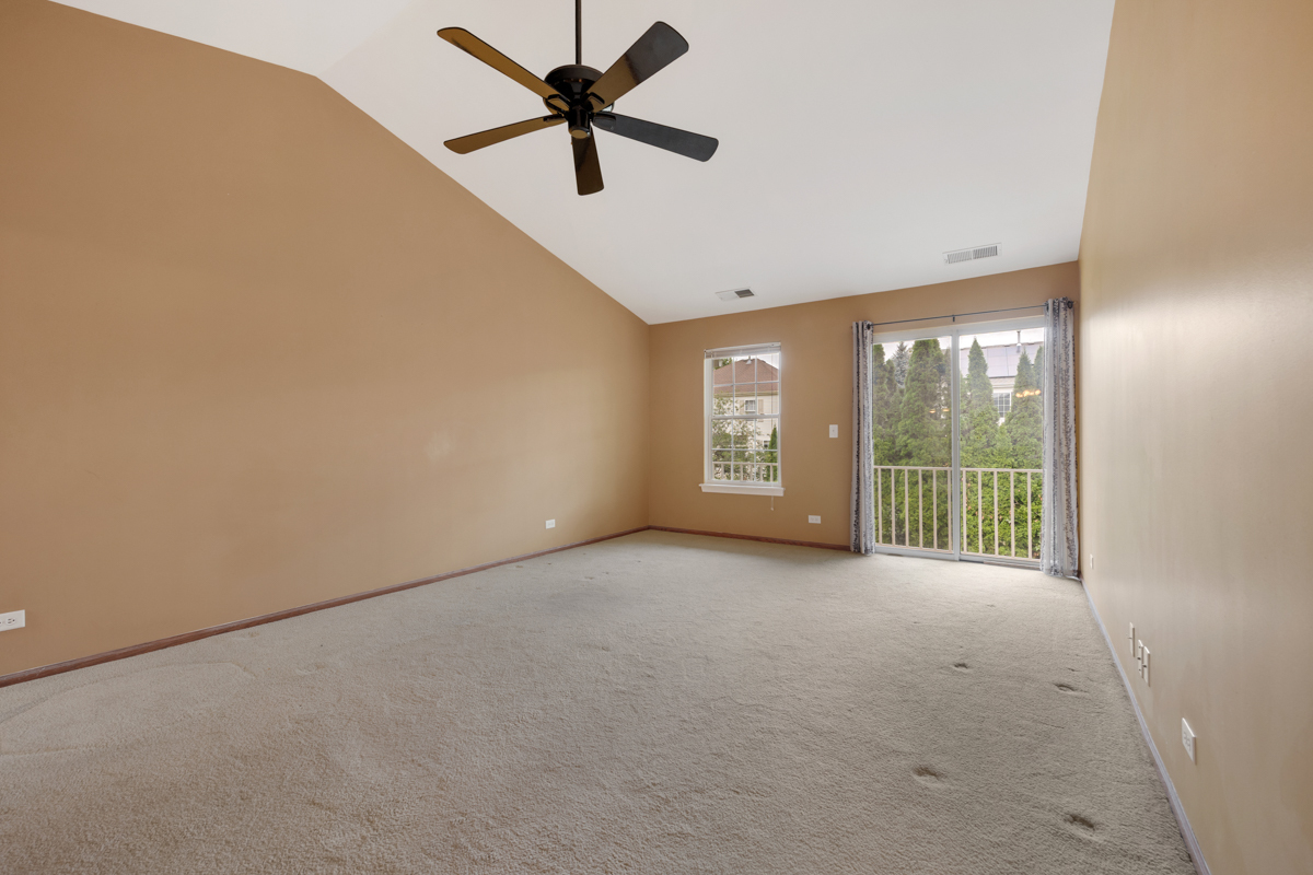 26 Tyler Court B Property Photo 5