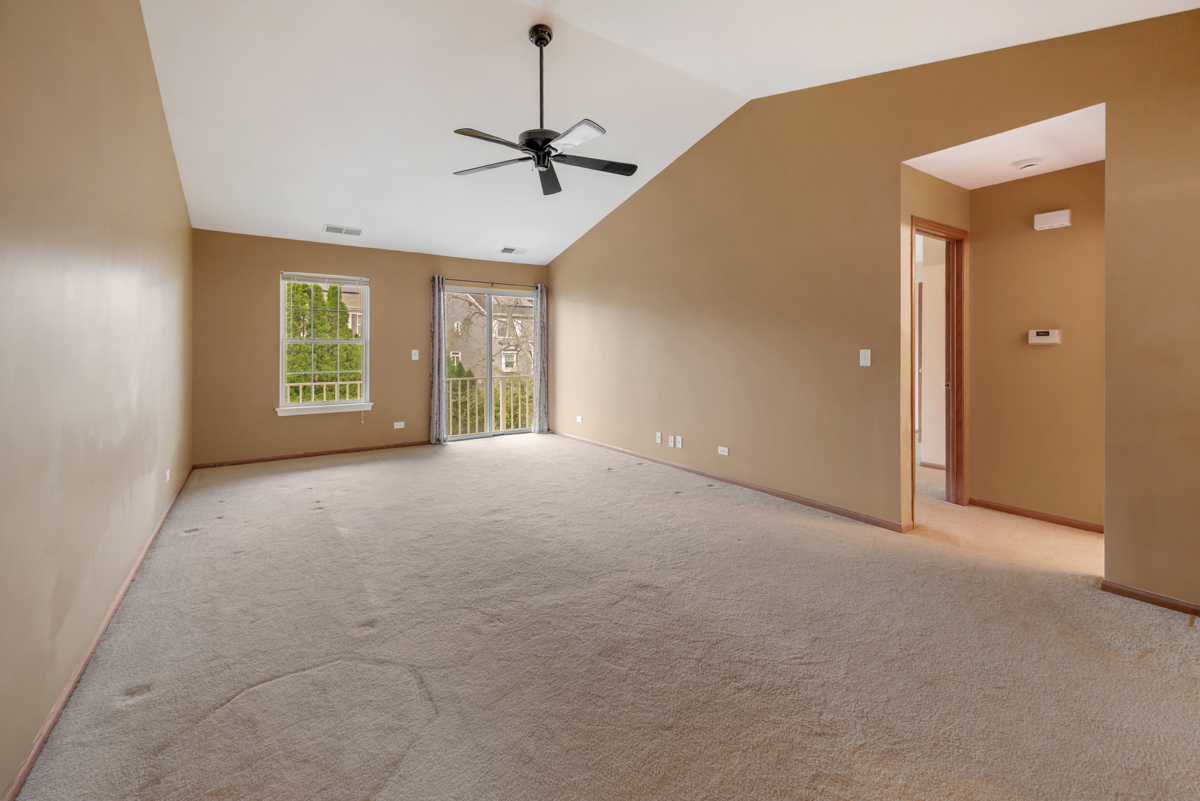 26 Tyler Court B Property Photo 6