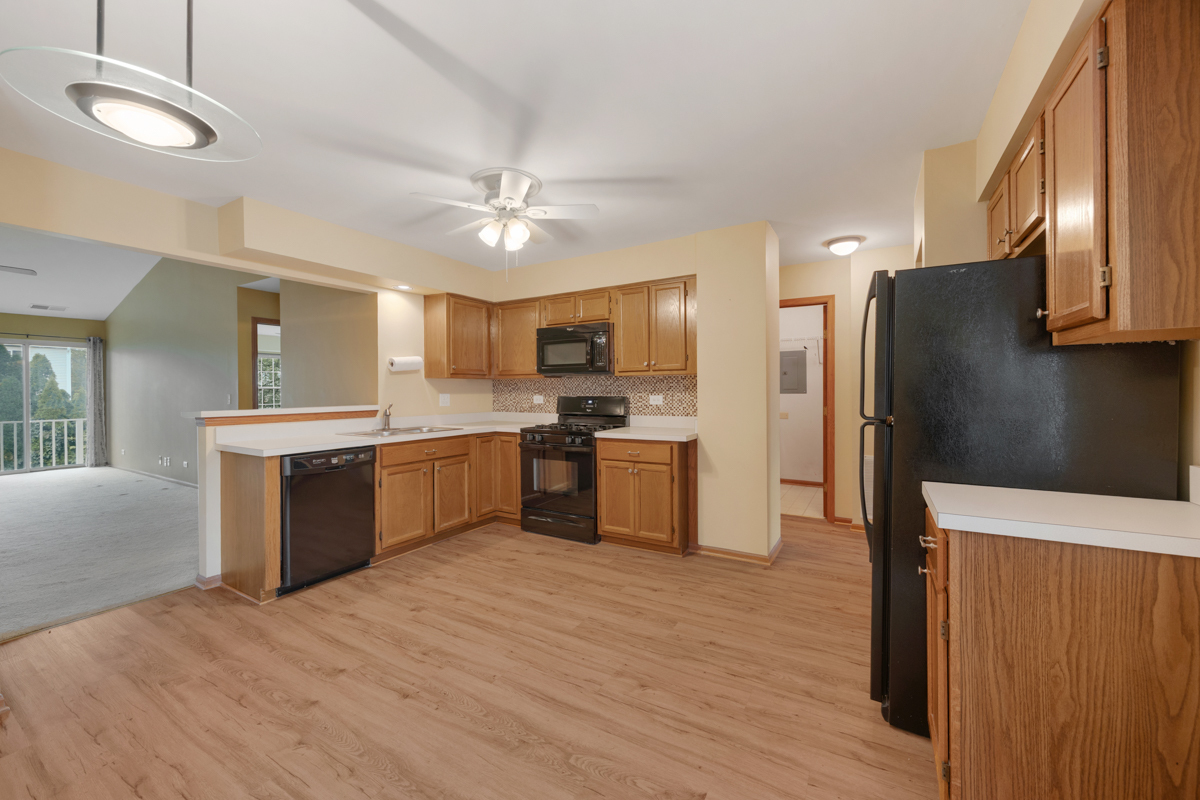 26 Tyler Court B Property Photo 8
