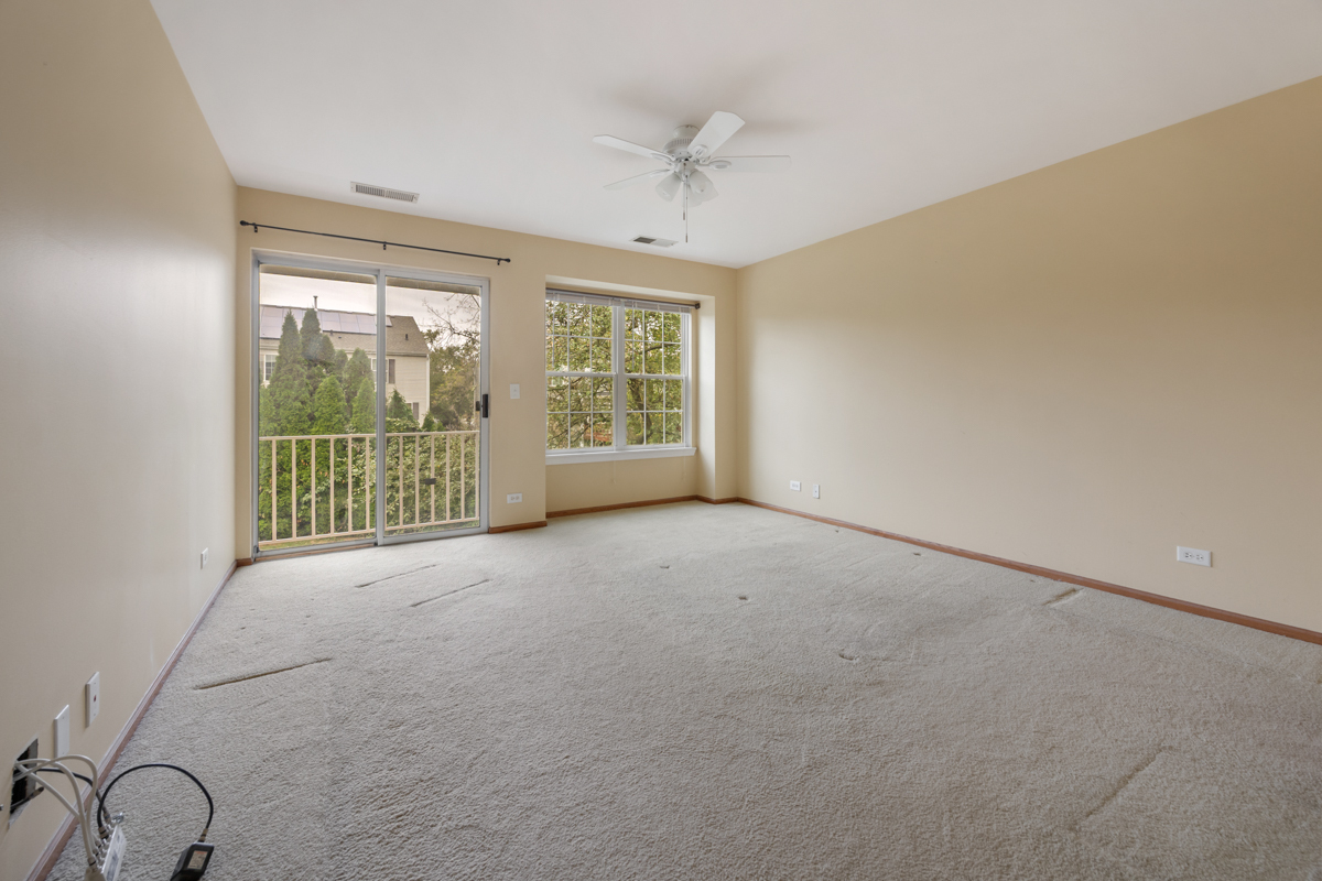 26 Tyler Court B Property Photo 11