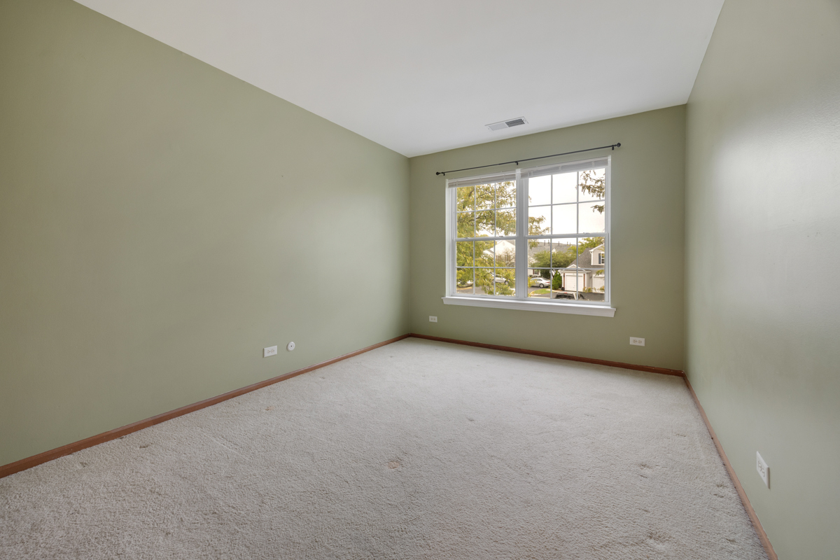 26 Tyler Court B Property Photo 14