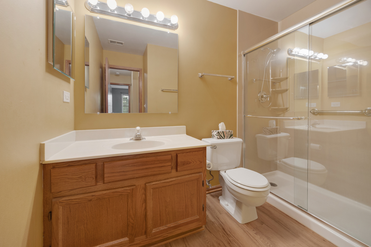 26 Tyler Court B Property Photo 15