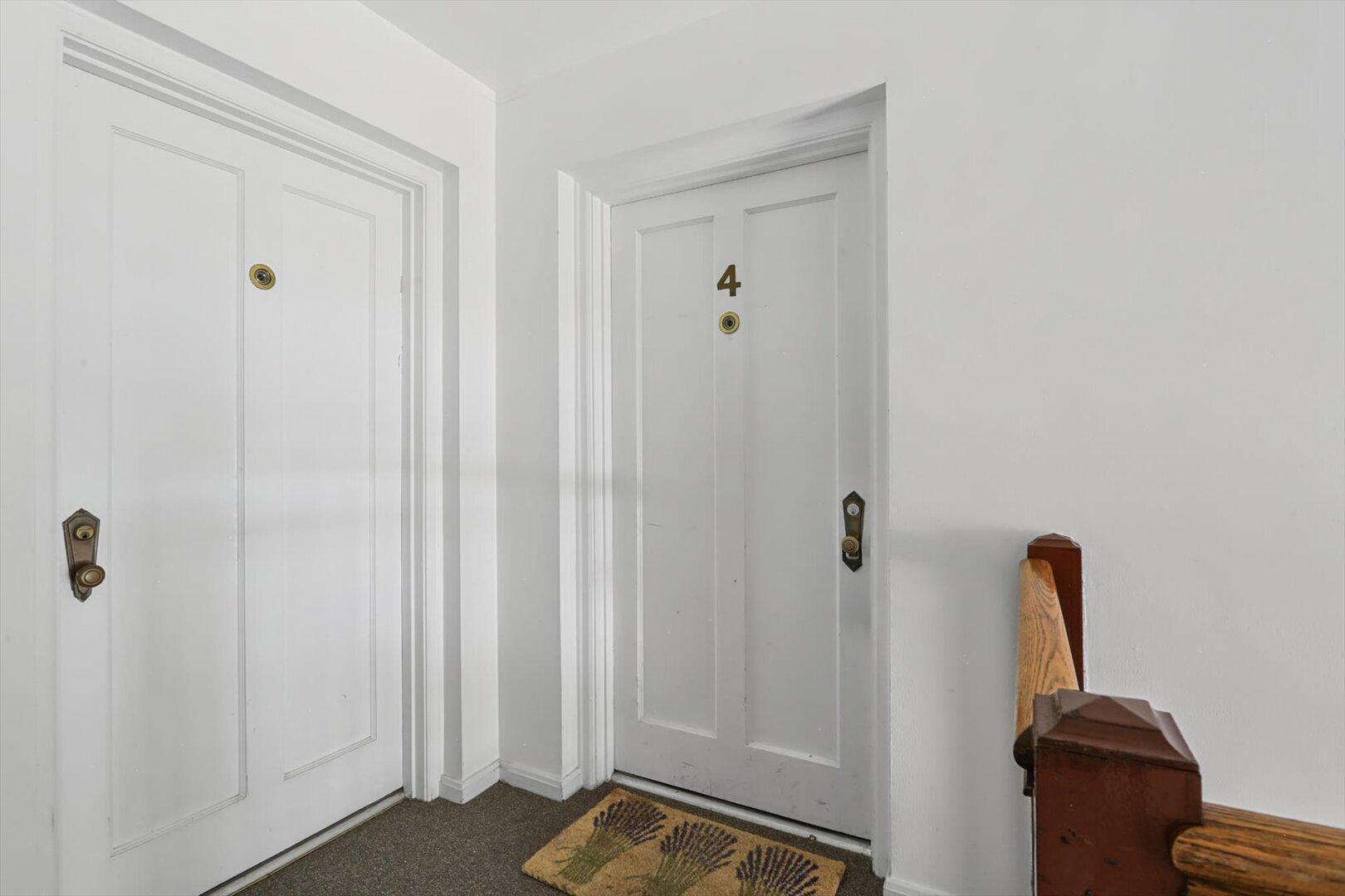 1510 S Race Street 4 Property Photo 11