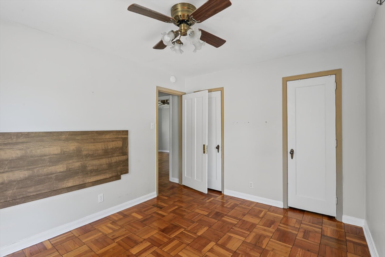 1510 S Race Street 4 Property Photo 20