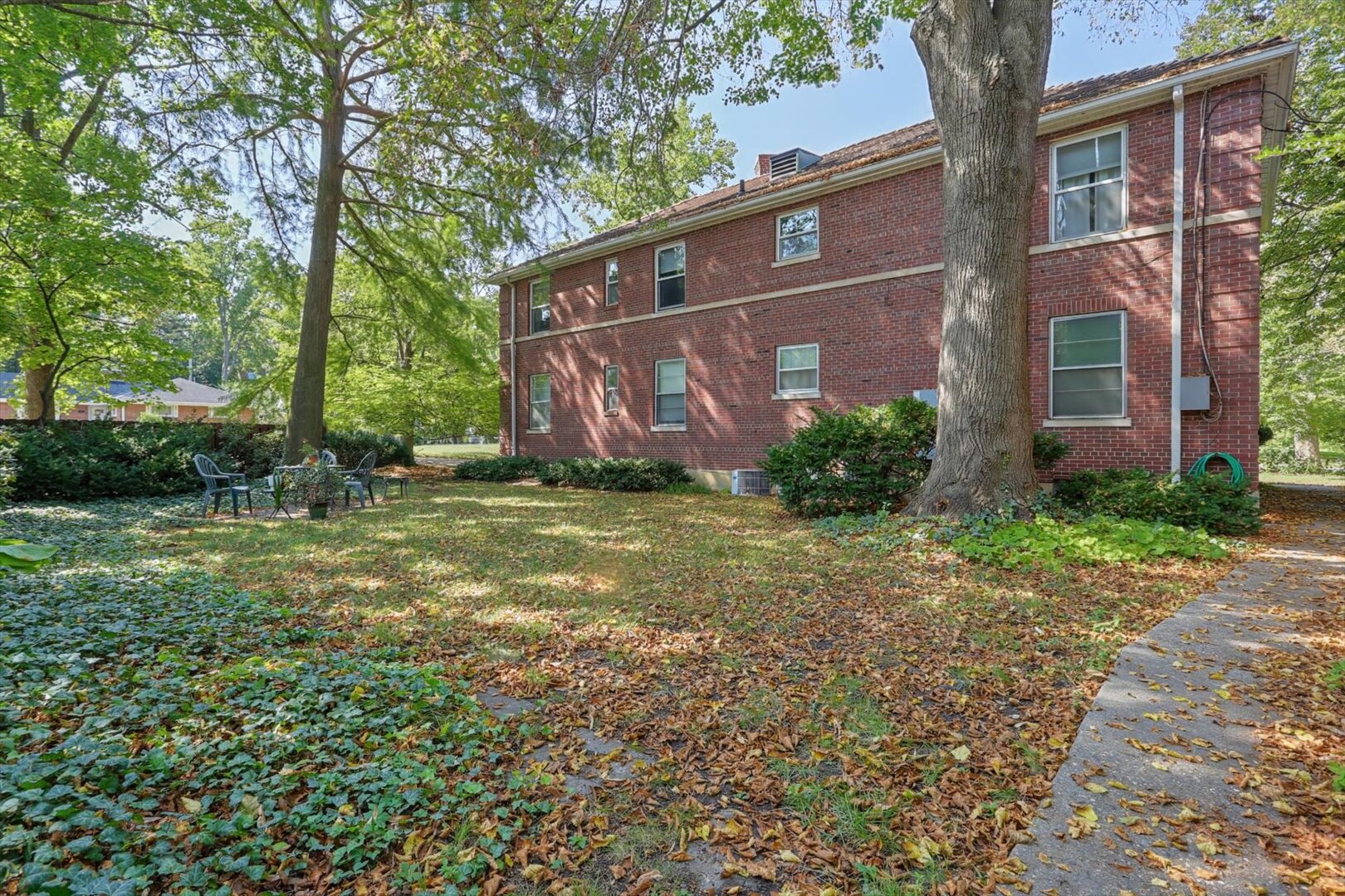 1510 S Race Street 4 Property Photo 28