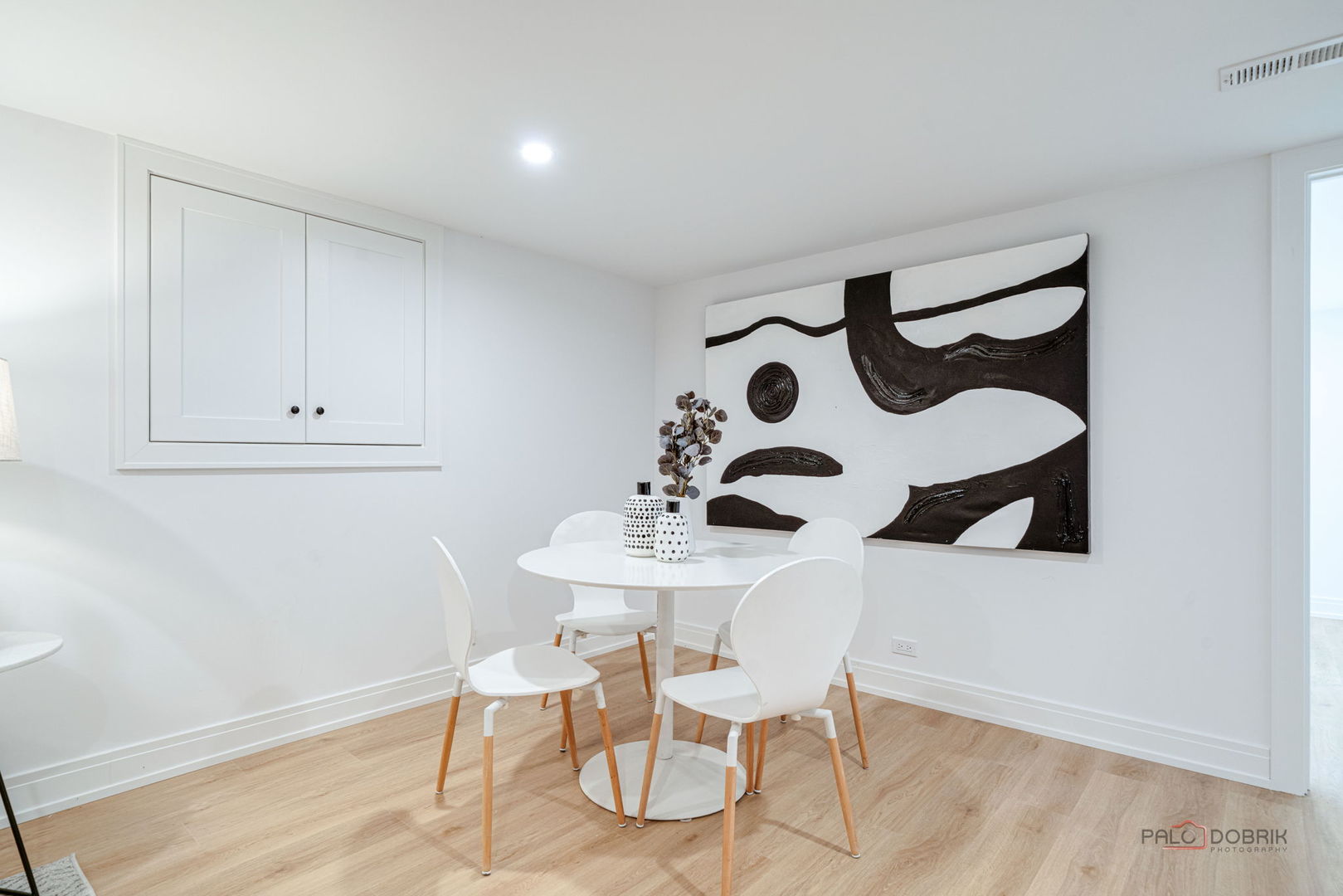 707 Brierhill Road Property Photo 36