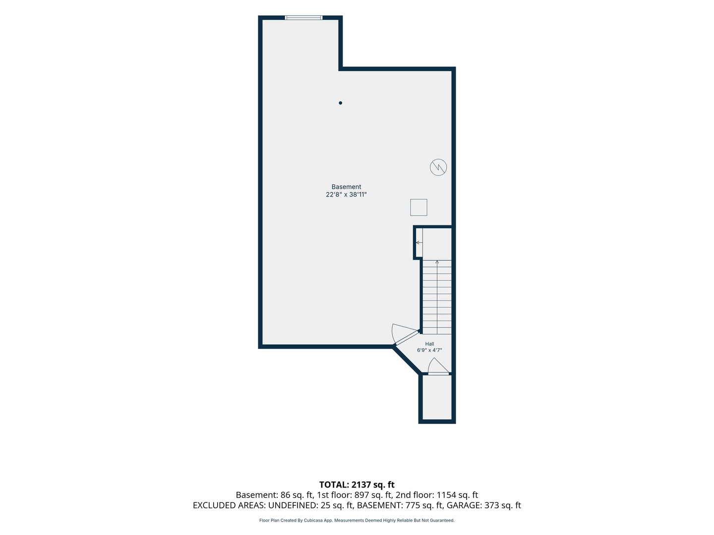 162 Waverly Court Property Photo 27
