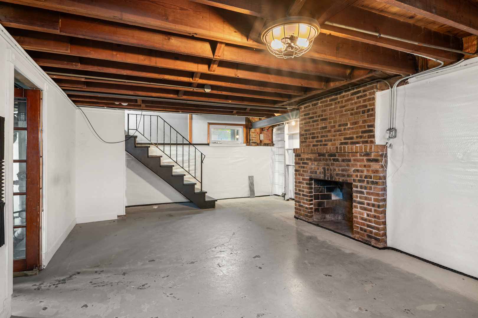 3135 Elm Avenue Property Photo 18