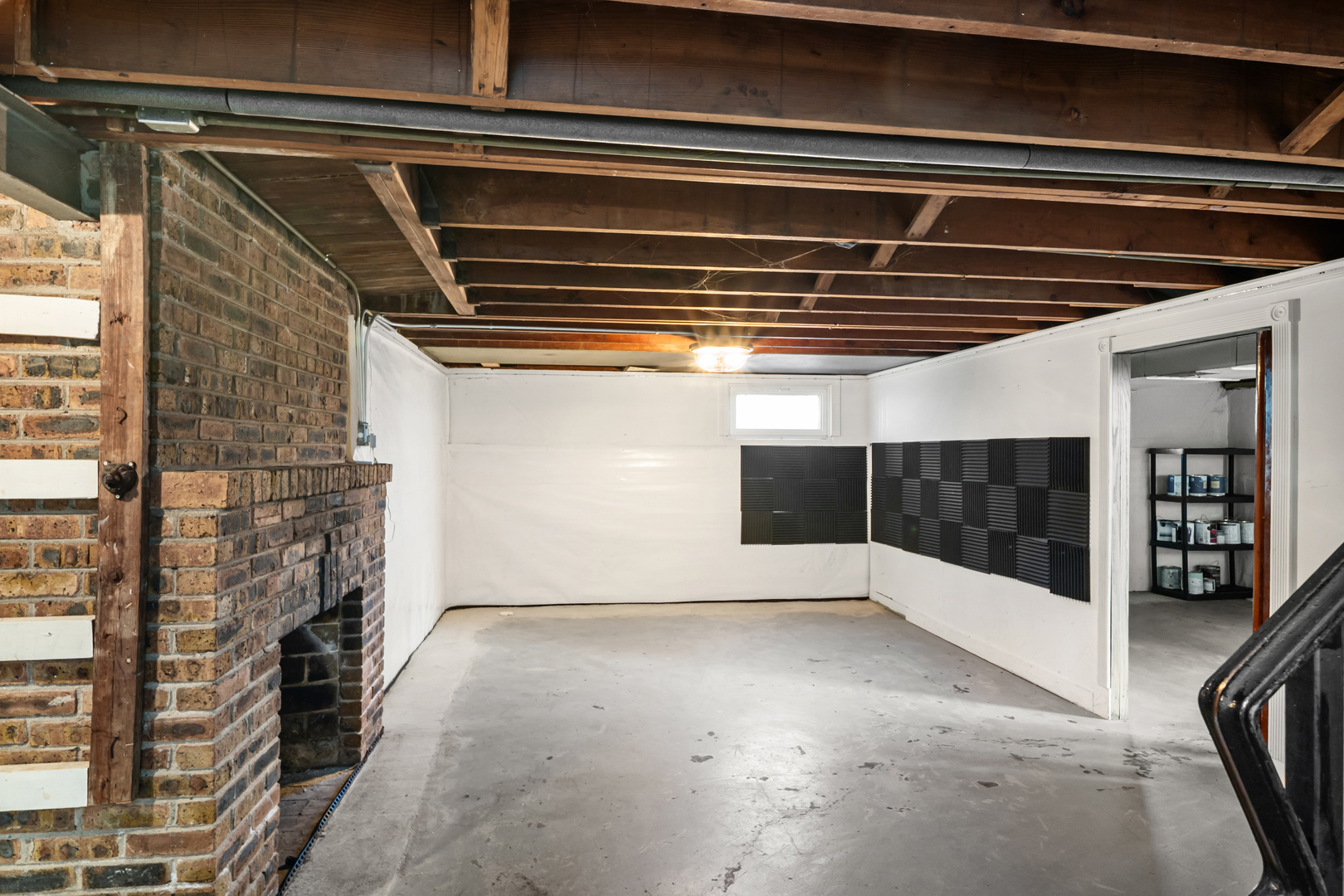 3135 Elm Avenue Property Photo 19