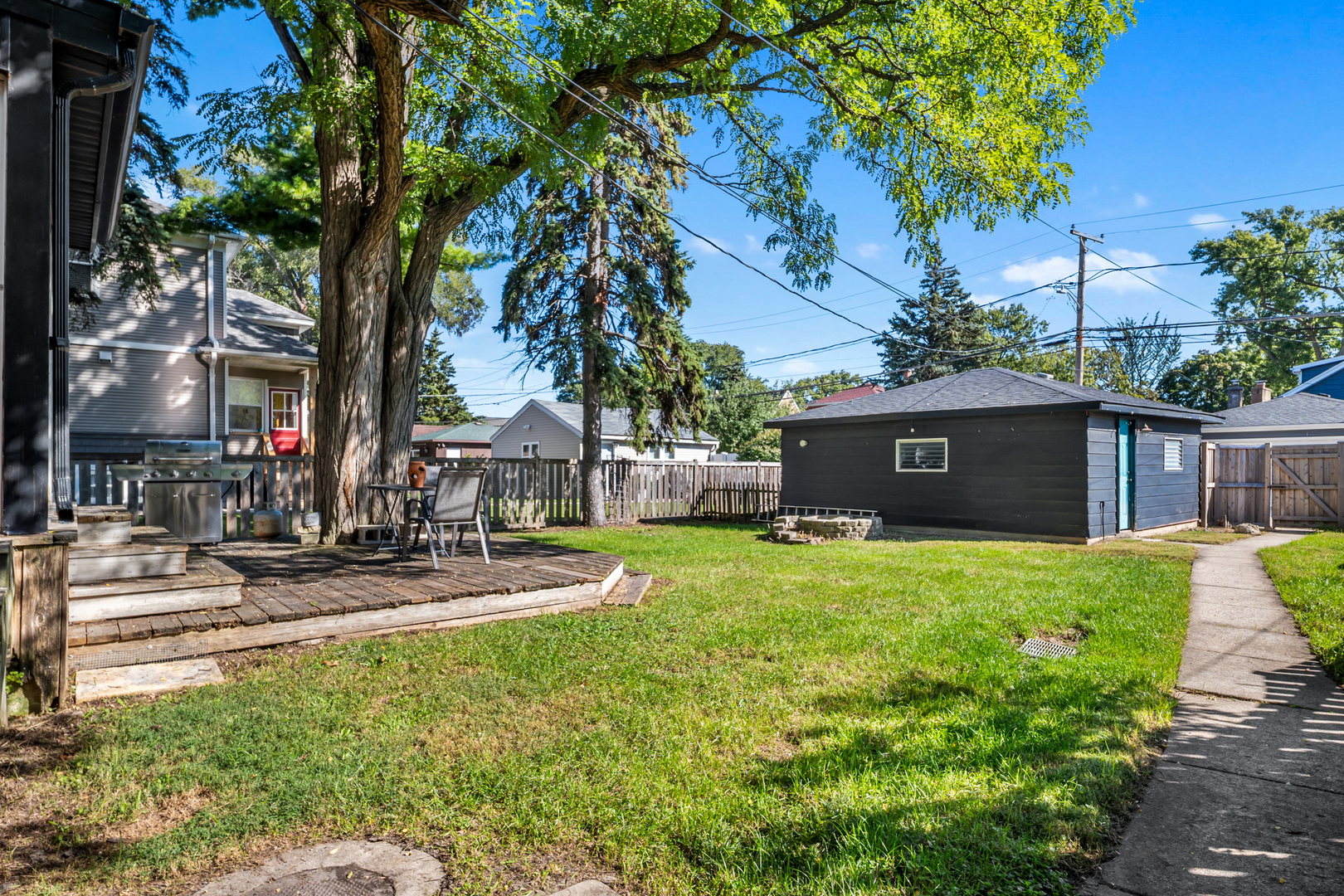 3135 Elm Avenue Property Photo 24