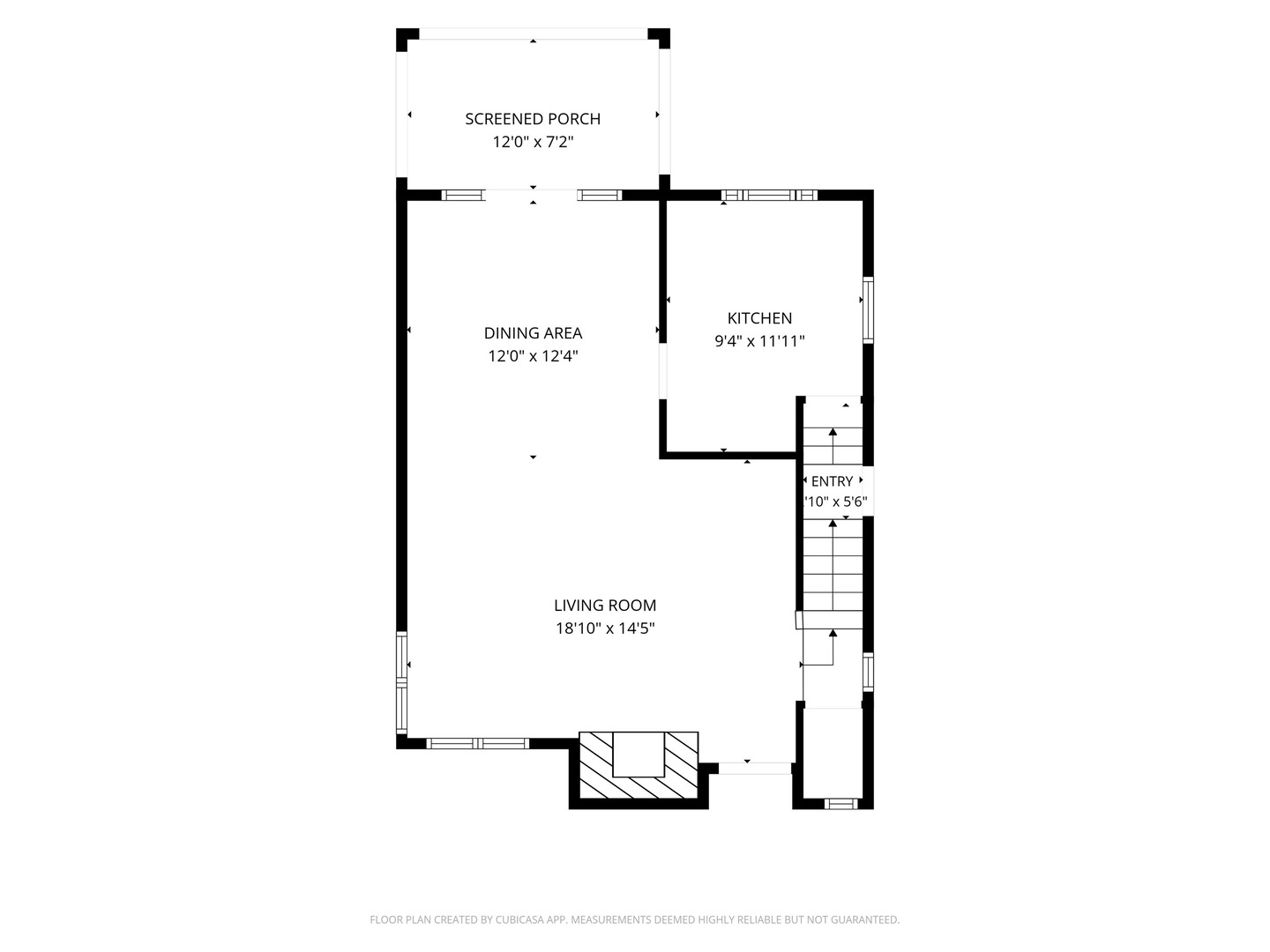 3135 Elm Avenue Property Photo 25
