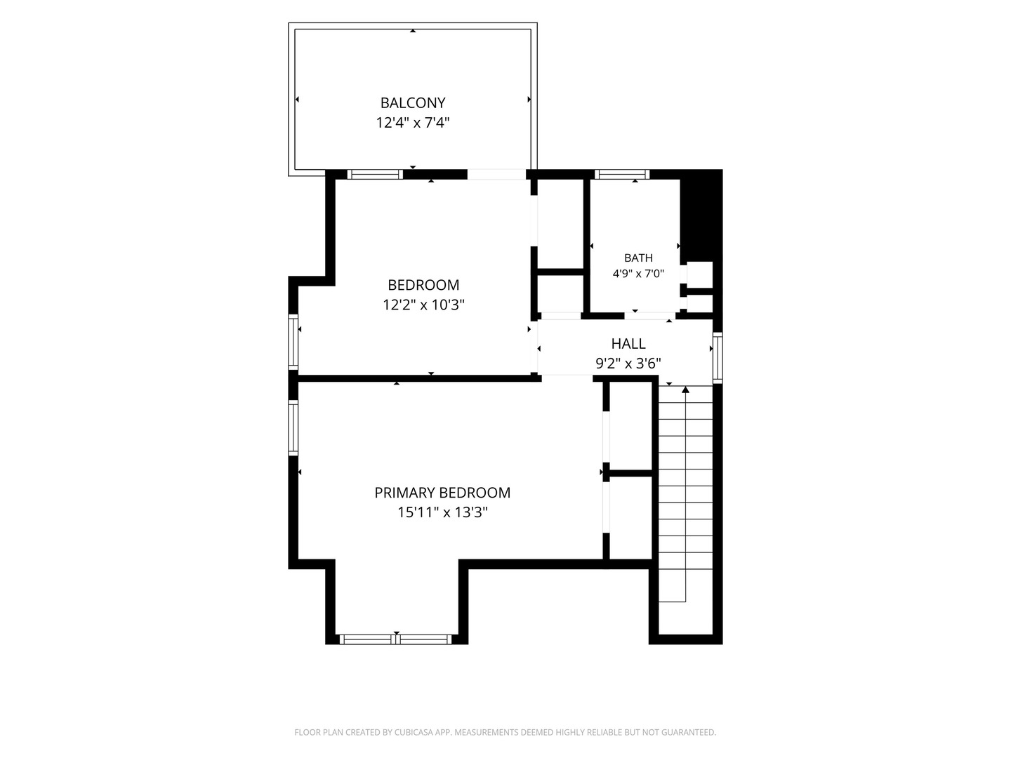 3135 Elm Avenue Property Photo 26