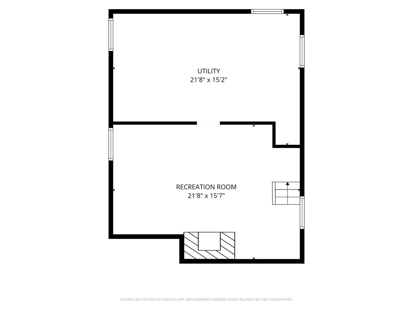 3135 Elm Avenue Property Photo 27