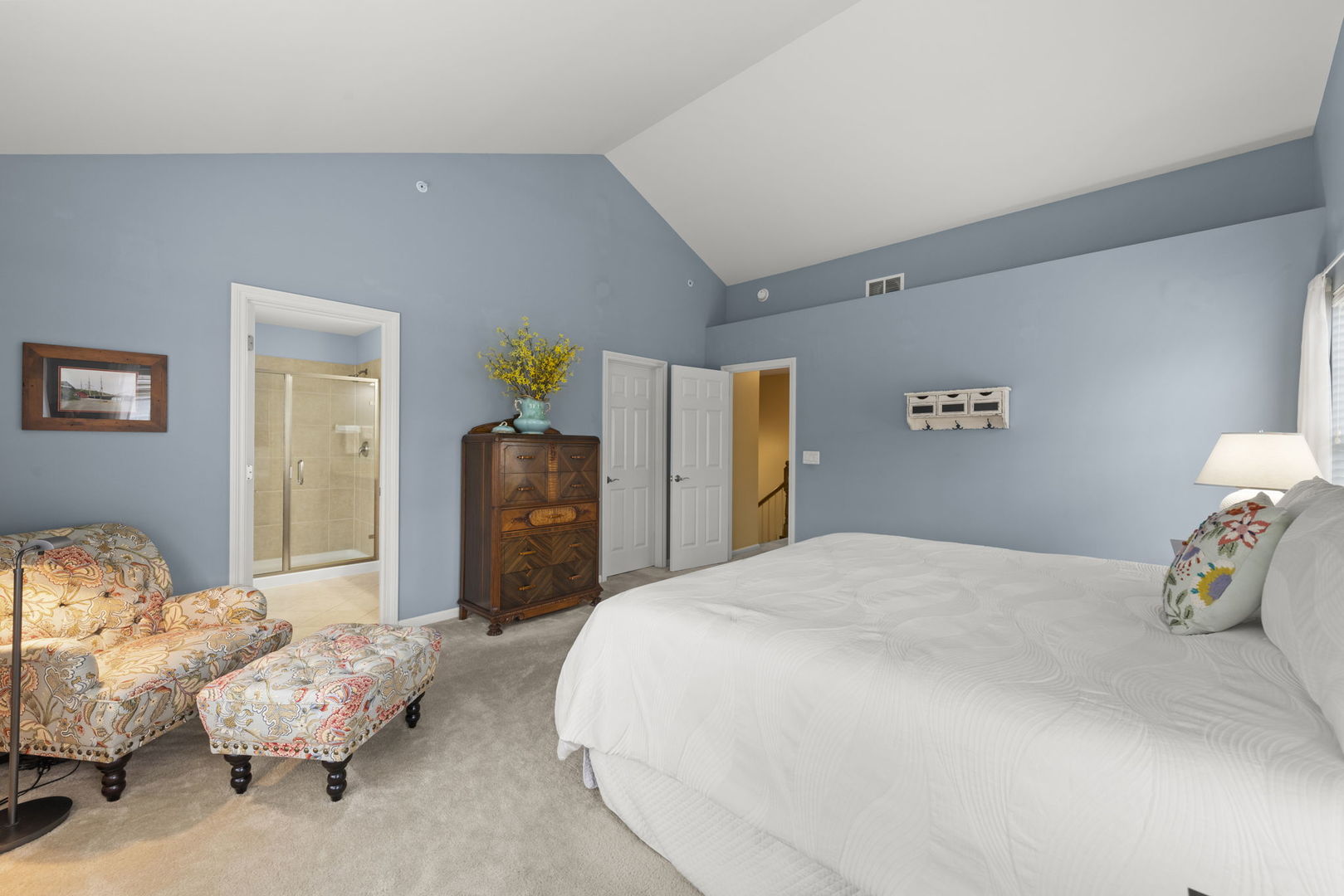 353 Bradbury Lane Property Photo 14