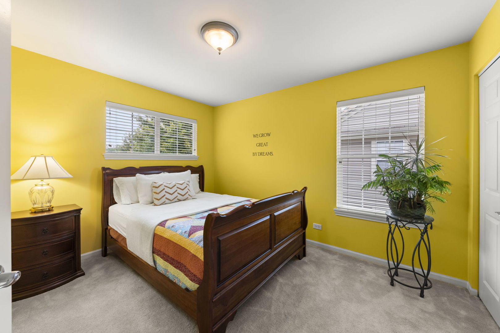 353 Bradbury Lane Property Photo 17