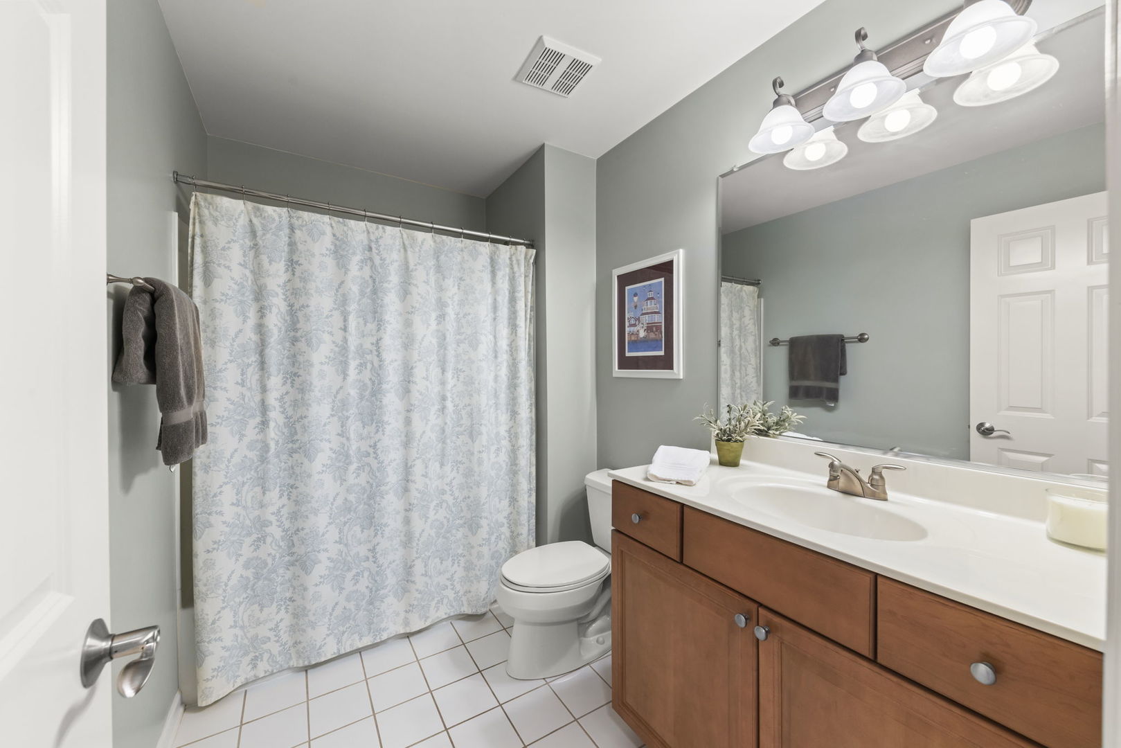 353 Bradbury Lane Property Photo 18