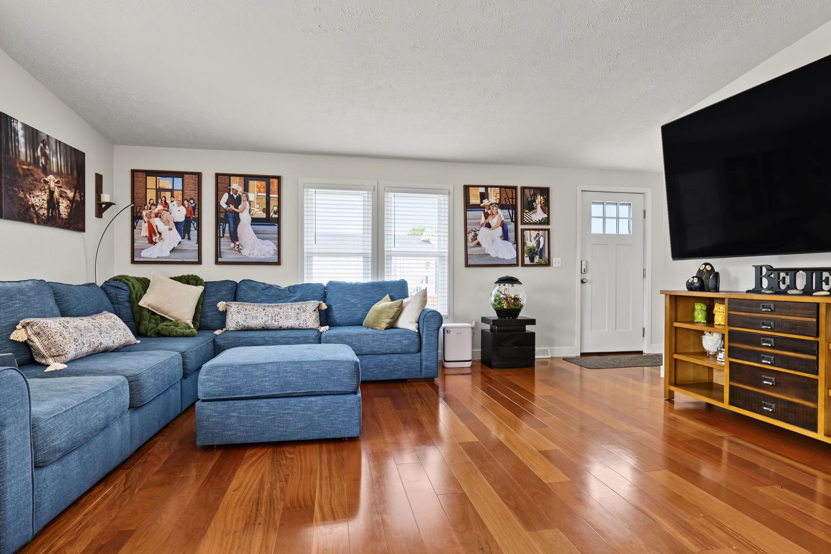 22 Geneva Court Property Photo 6