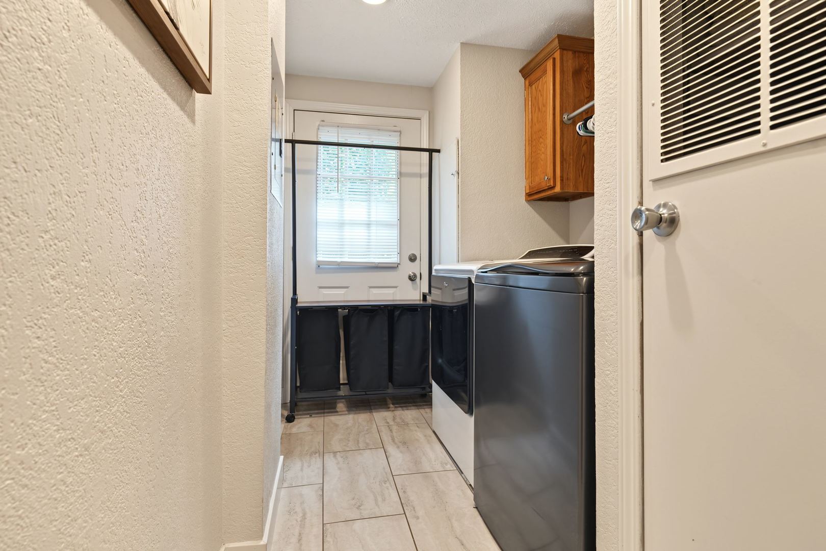 22 Geneva Court Property Photo 12