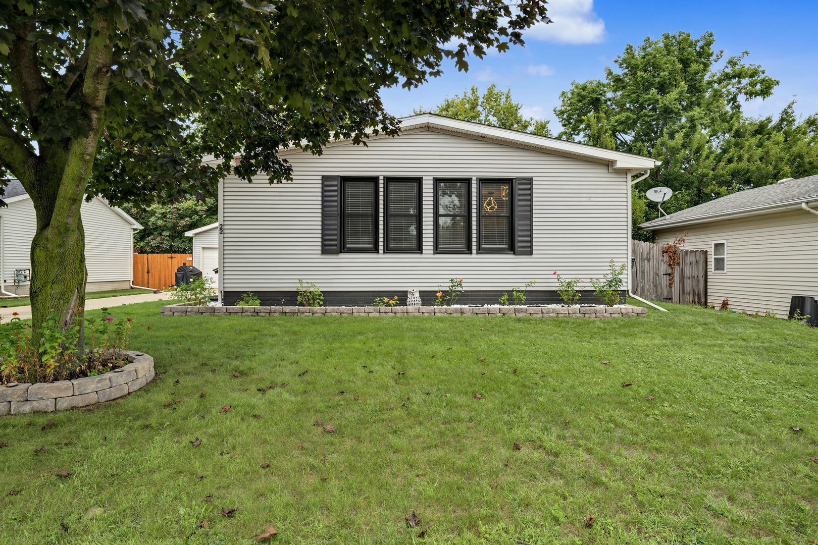 22 Geneva Court Property Photo 25