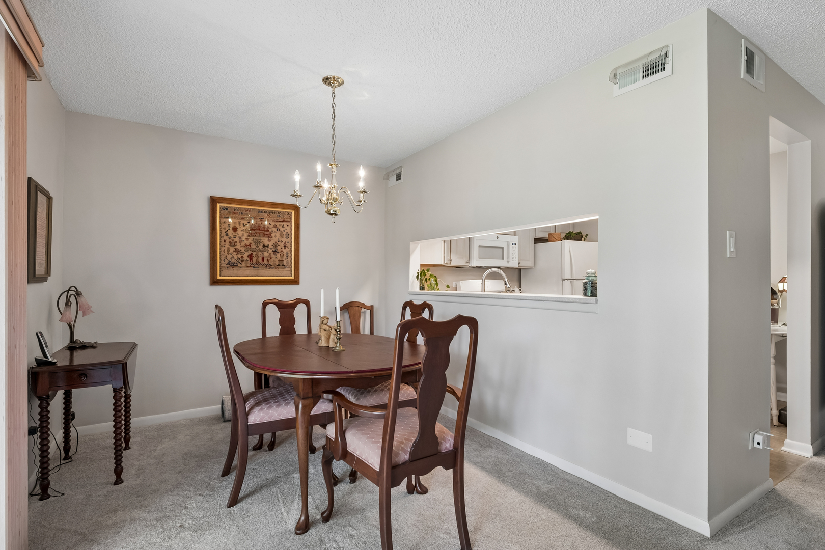 8220 Mulberry Court 7b Property Photo 8