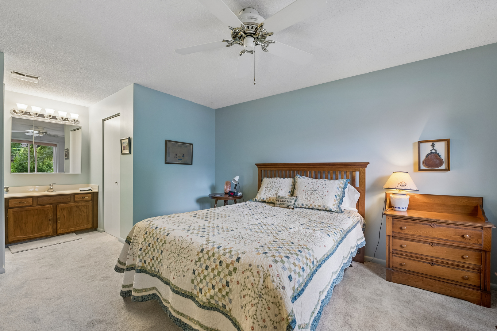 8220 Mulberry Court 7b Property Photo 15