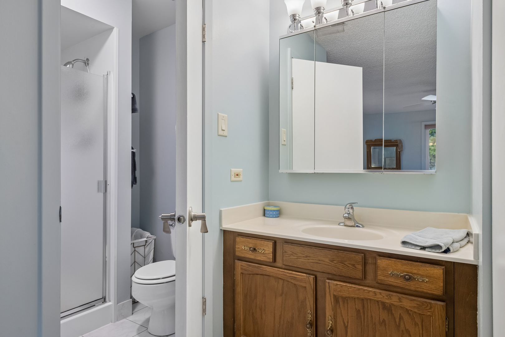 8220 Mulberry Court 7b Property Photo 16
