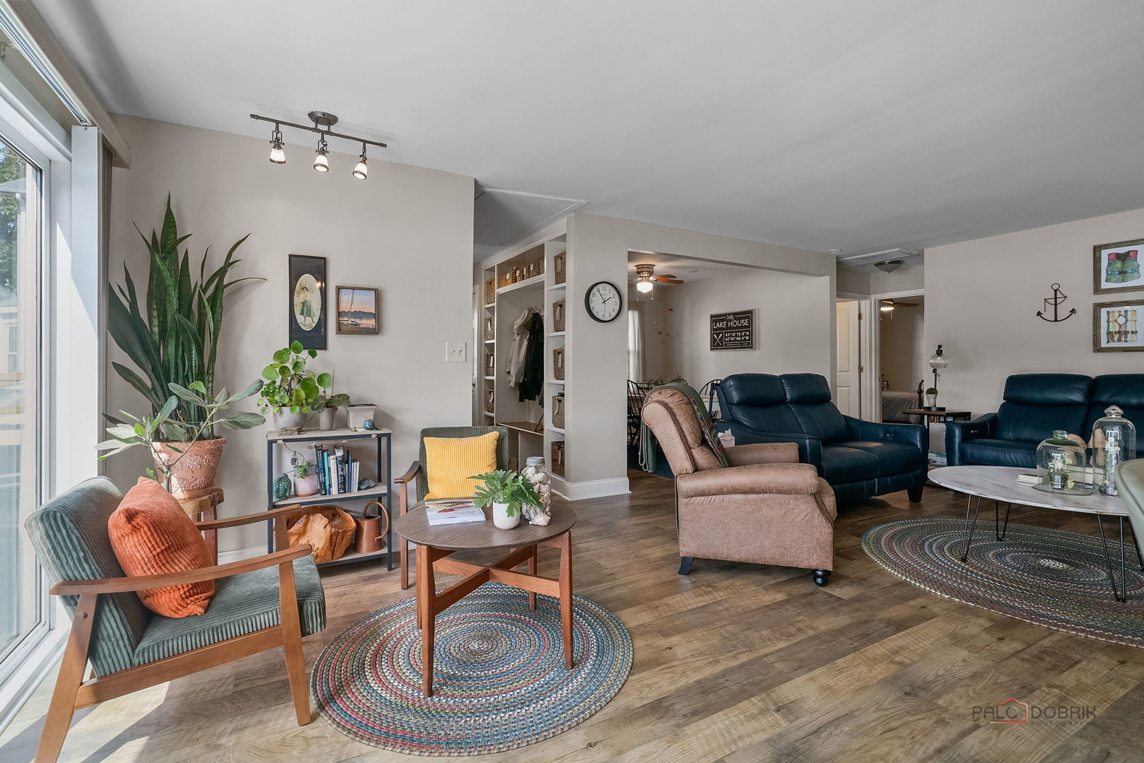 903 Madison Avenue Property Photo 8