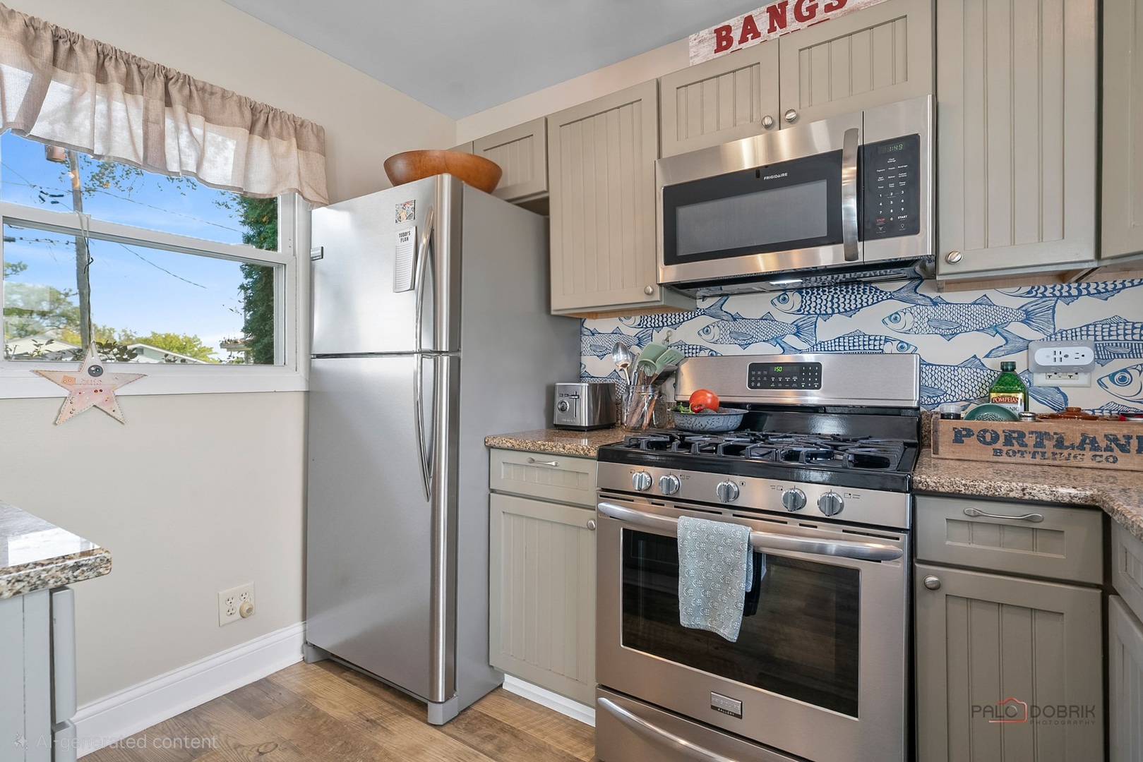 903 Madison Avenue Property Photo 11
