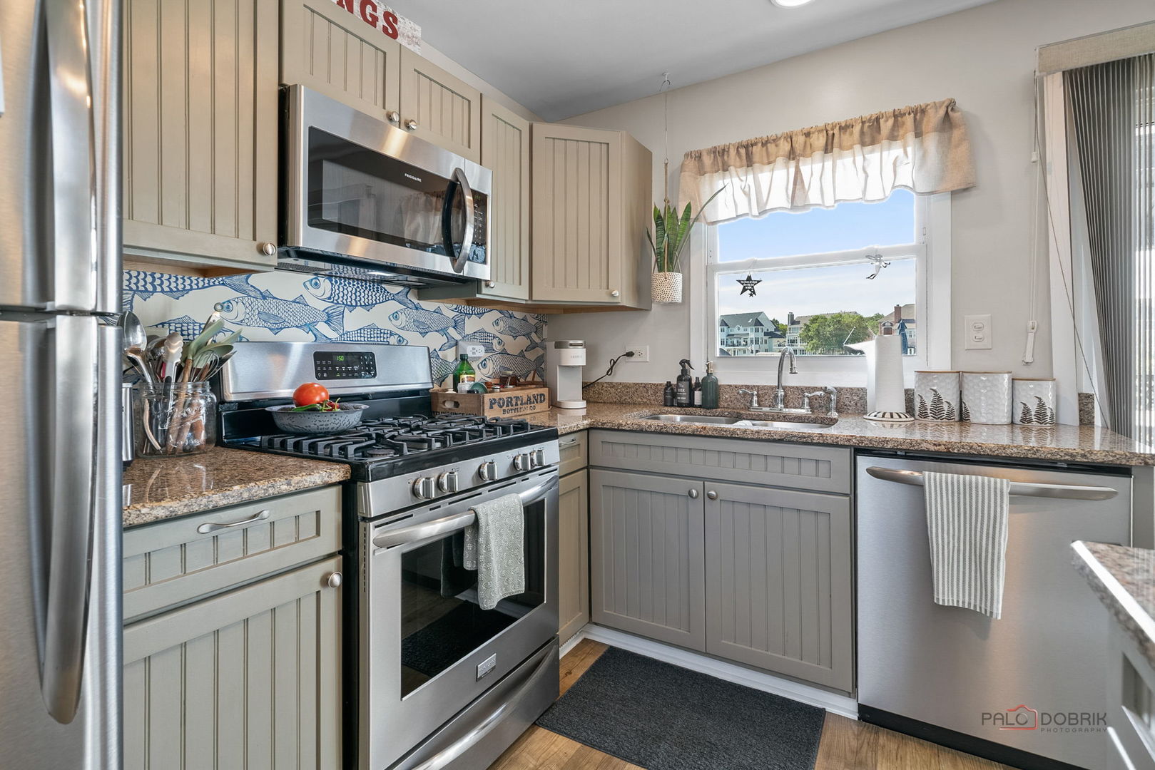903 Madison Avenue Property Photo 12