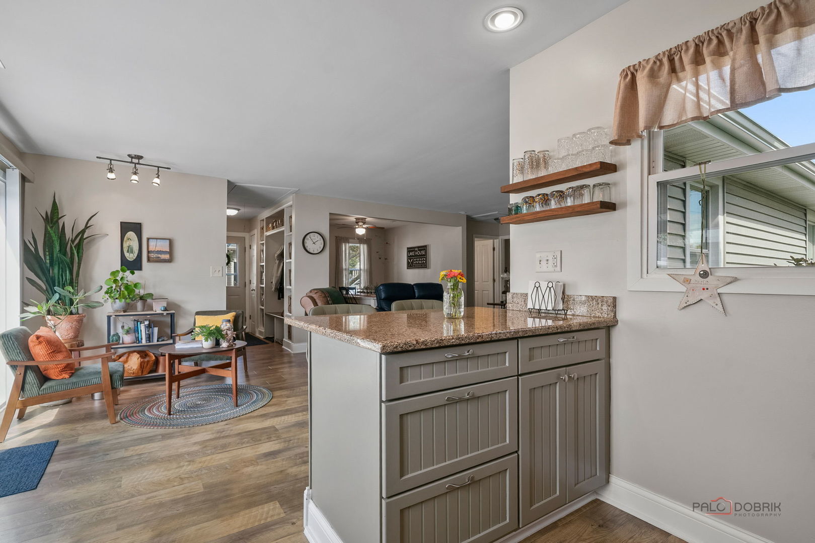 903 Madison Avenue Property Photo 14