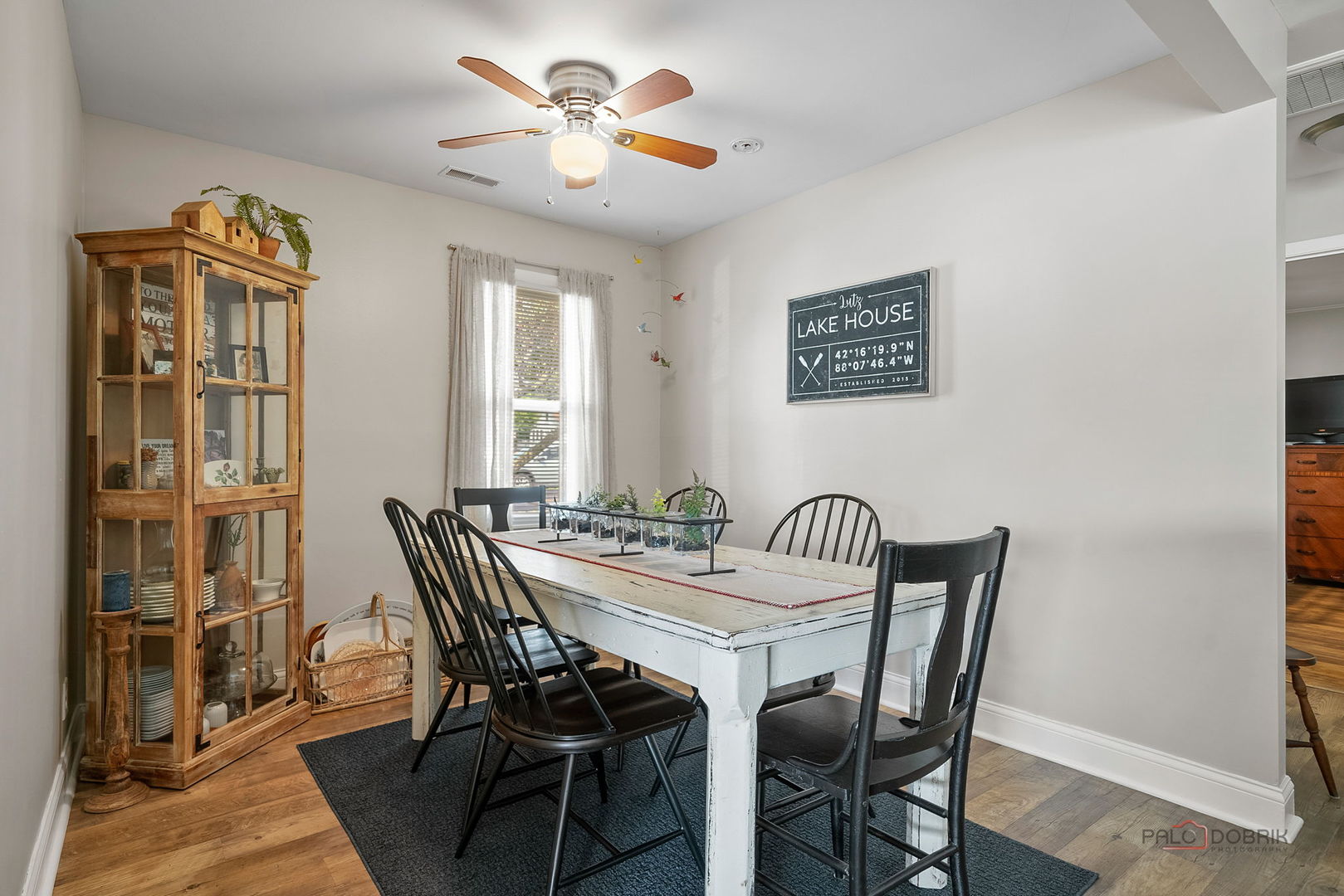 903 Madison Avenue Property Photo 15
