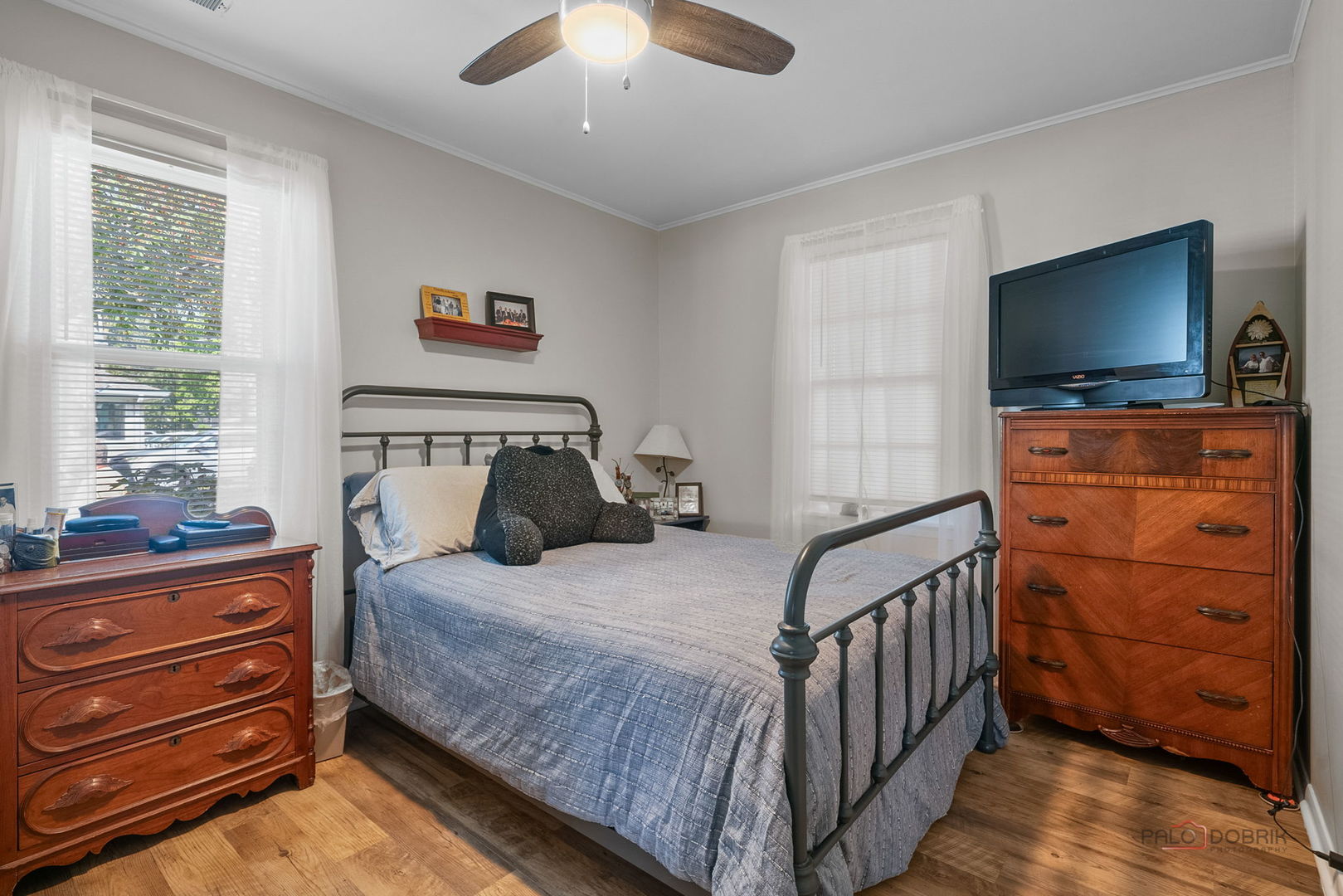 903 Madison Avenue Property Photo 16