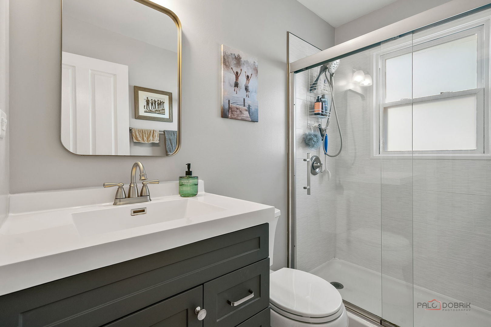 903 Madison Avenue Property Photo 17