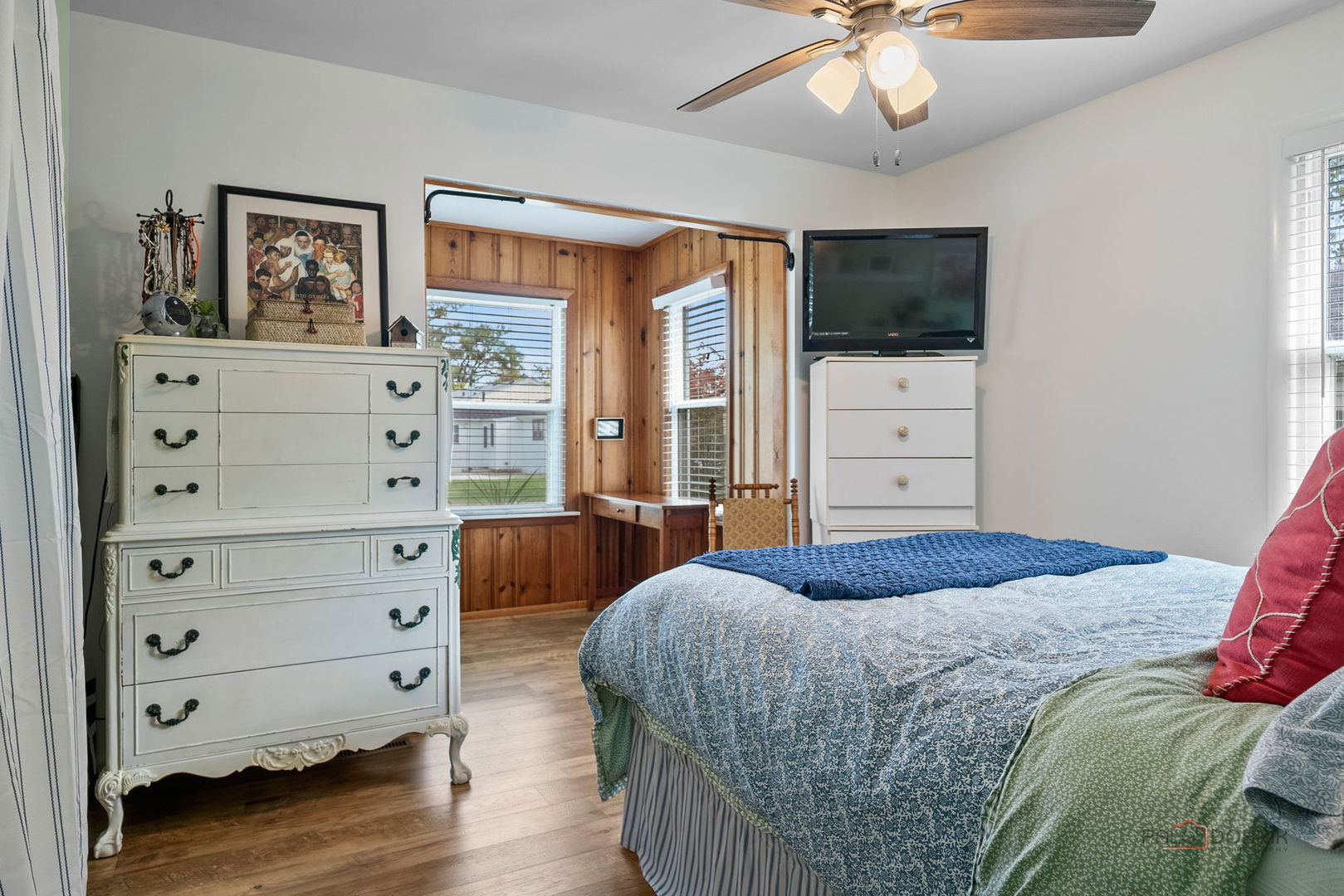 903 Madison Avenue Property Photo 18