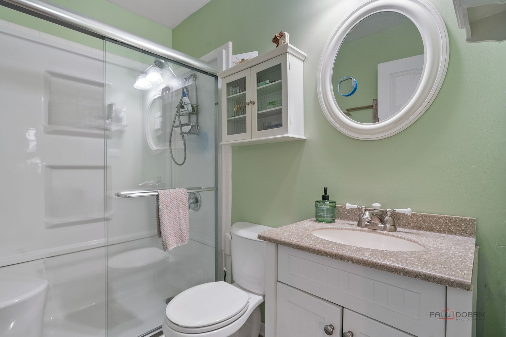 903 Madison Avenue Property Photo 19