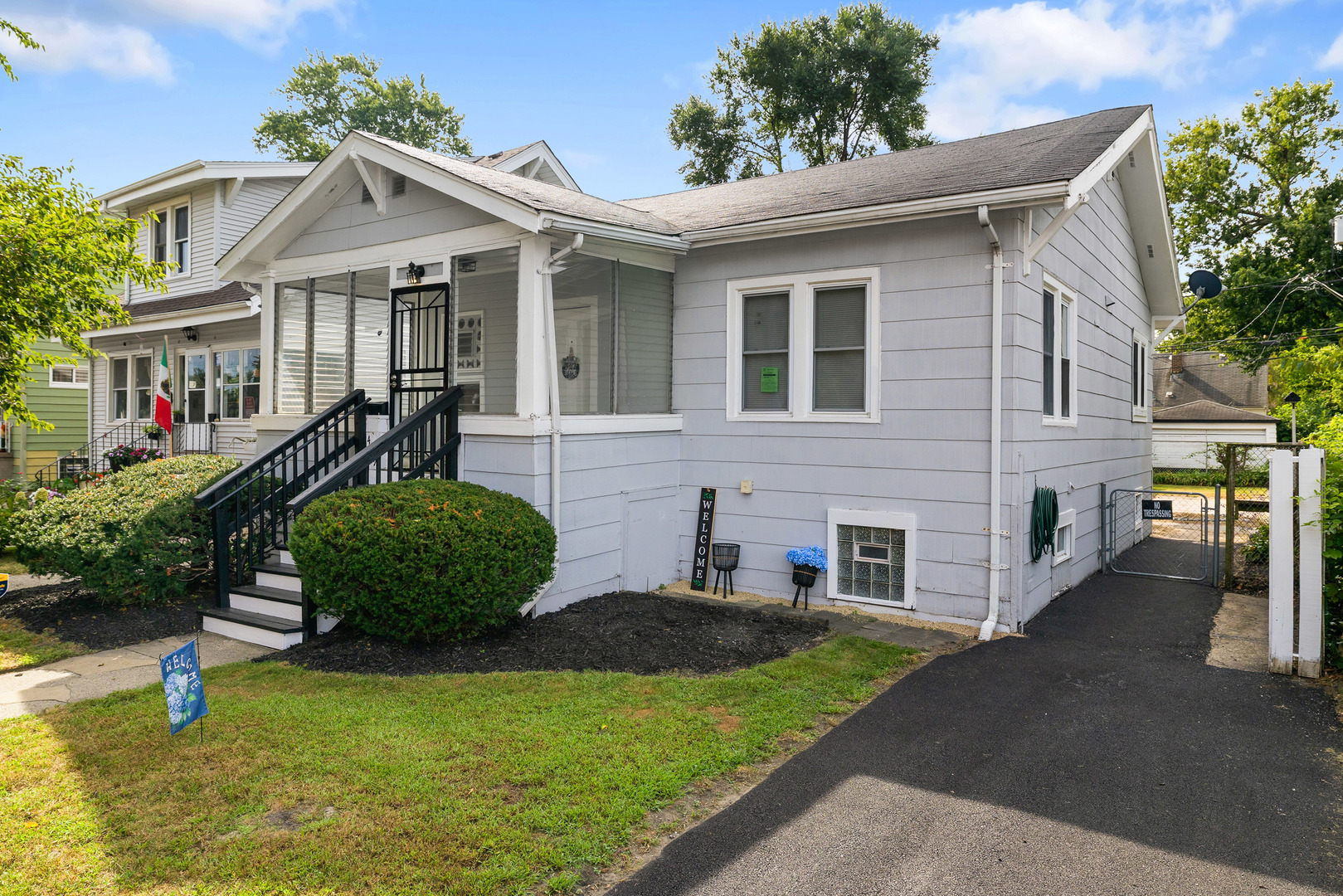 419 157th Street Property Photo 1