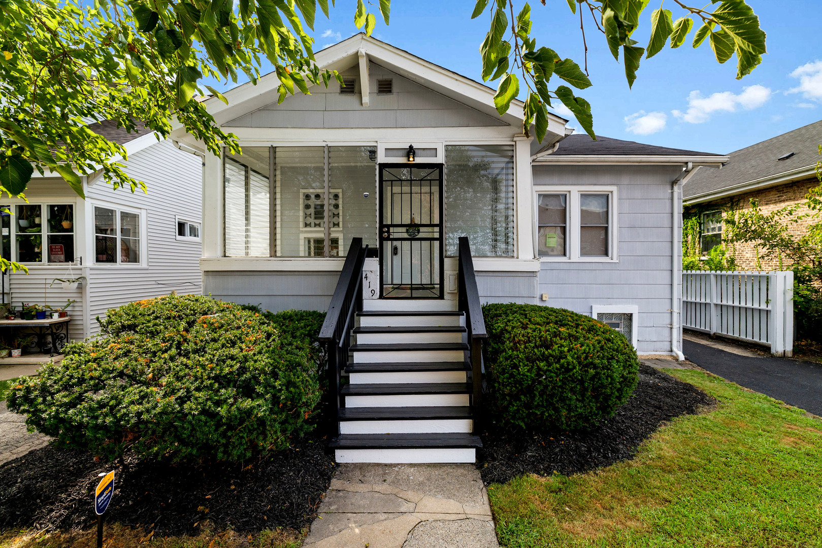 419 157th Street Property Photo 2