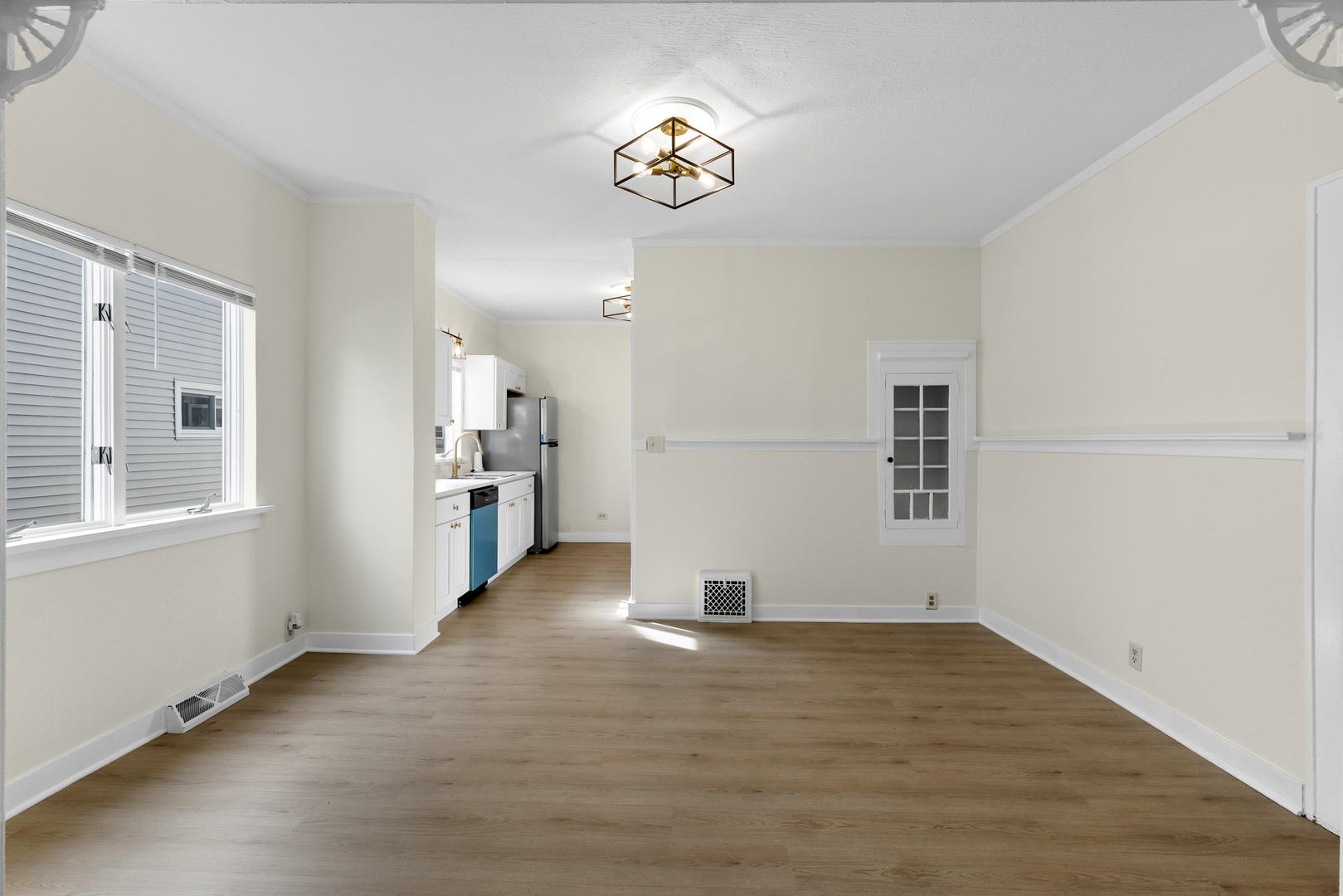 419 157th Street Property Photo 7