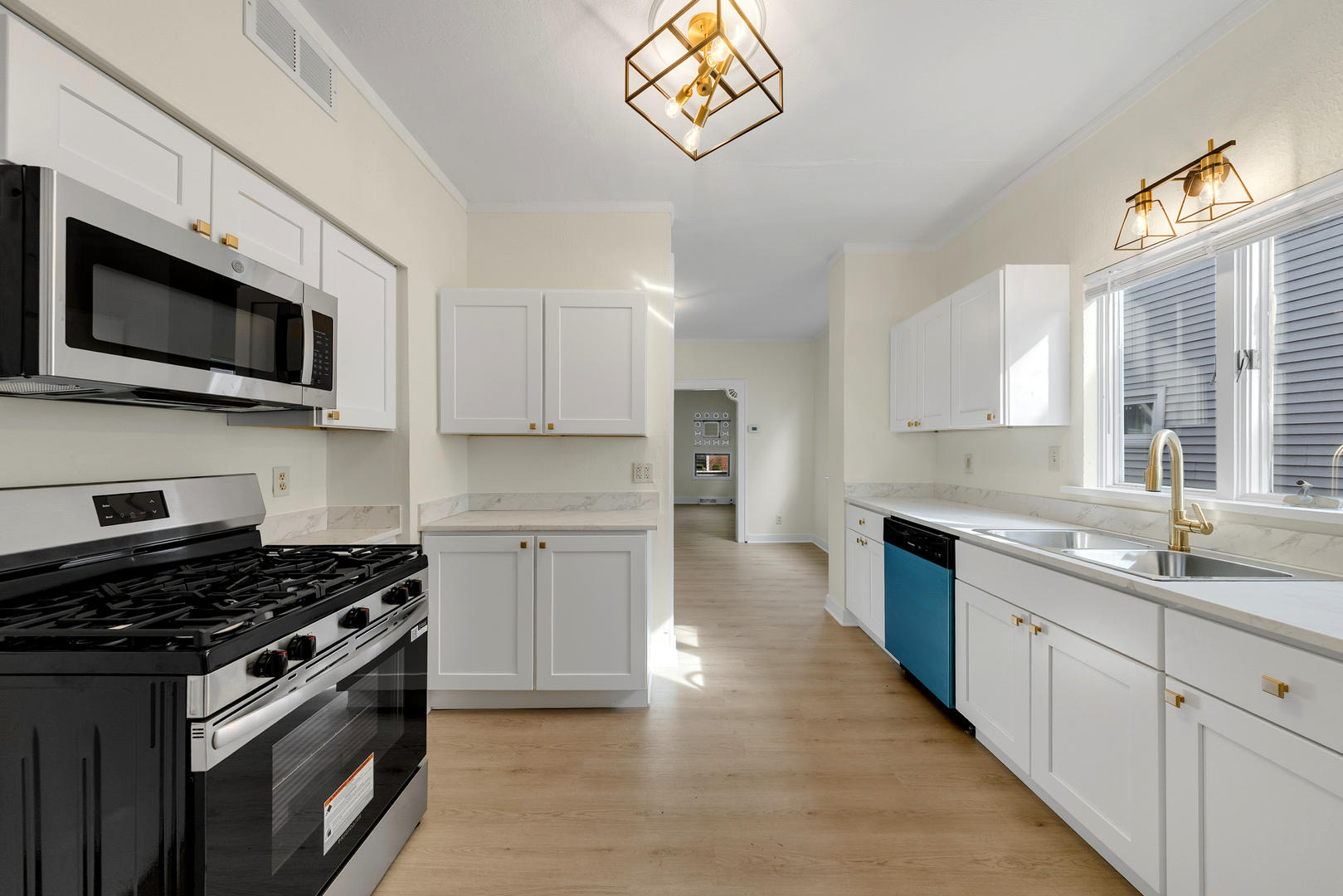 419 157th Street Property Photo 13