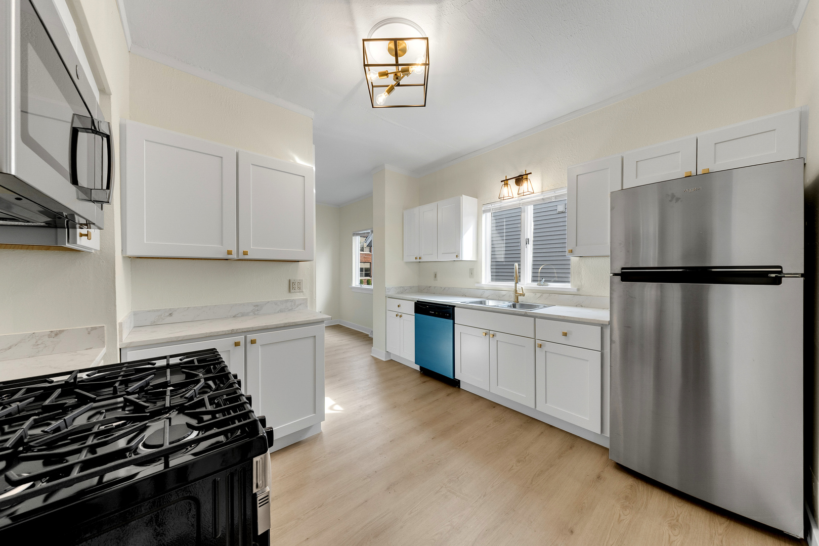 419 157th Street Property Photo 14
