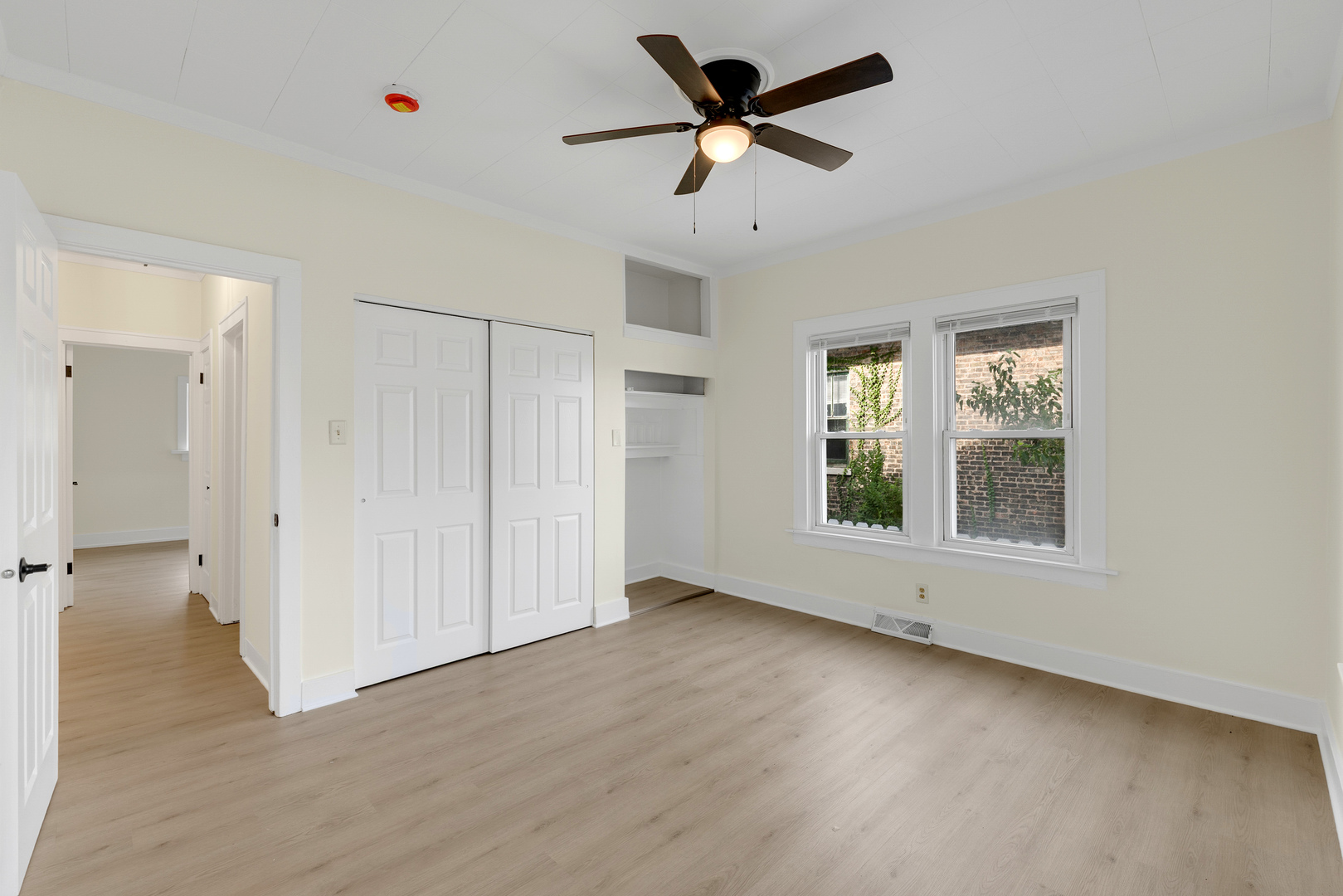 419 157th Street Property Photo 17