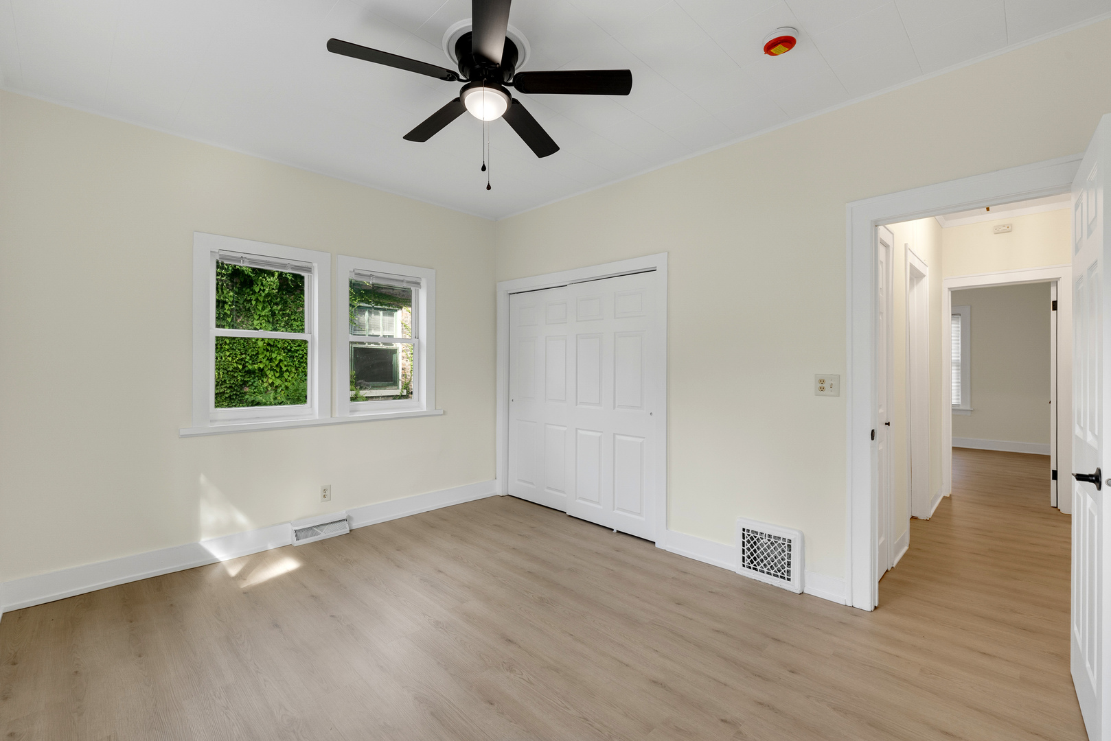 419 157th Street Property Photo 20