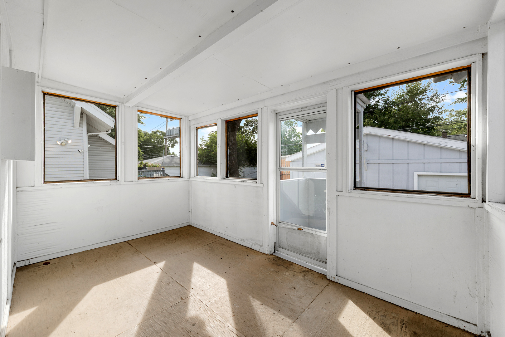 419 157th Street Property Photo 21