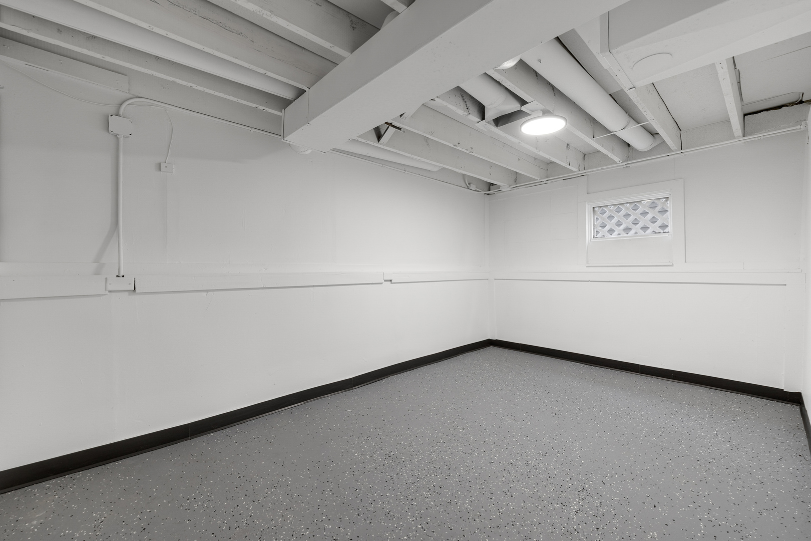 419 157th Street Property Photo 23