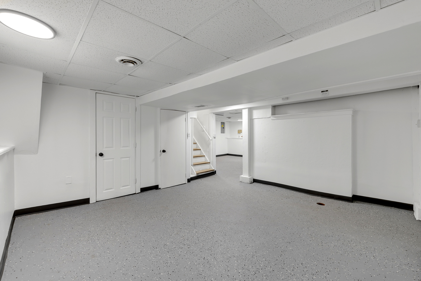 419 157th Street Property Photo 24