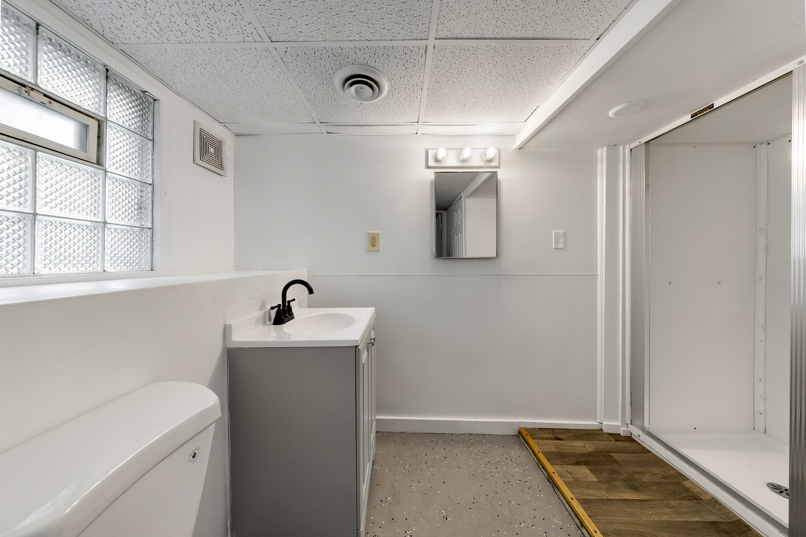 419 157th Street Property Photo 25