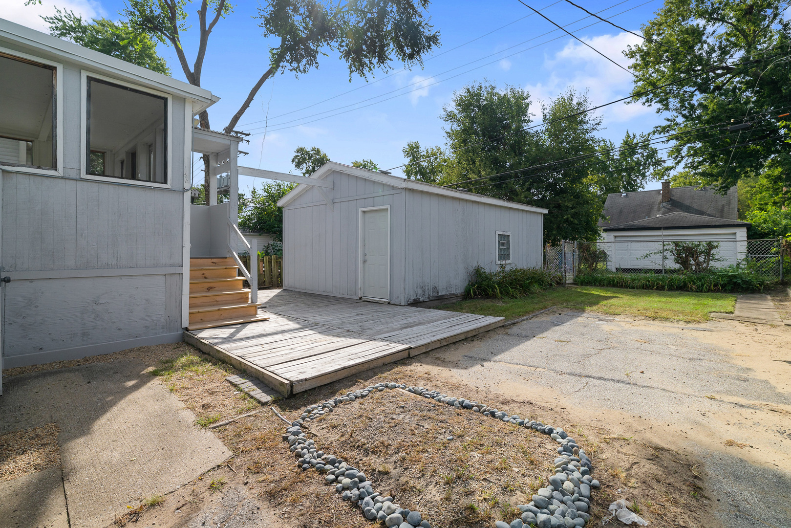 419 157th Street Property Photo 28